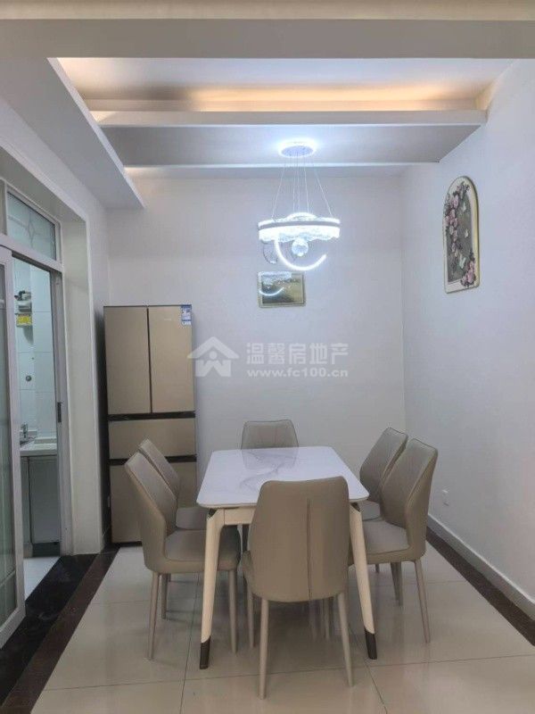 M-37760二手房图片