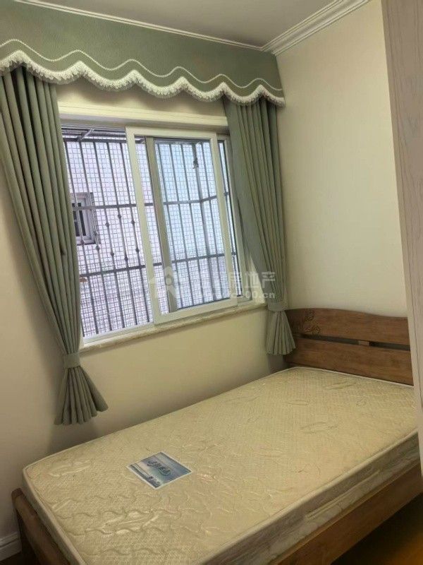 M-37760二手房图片