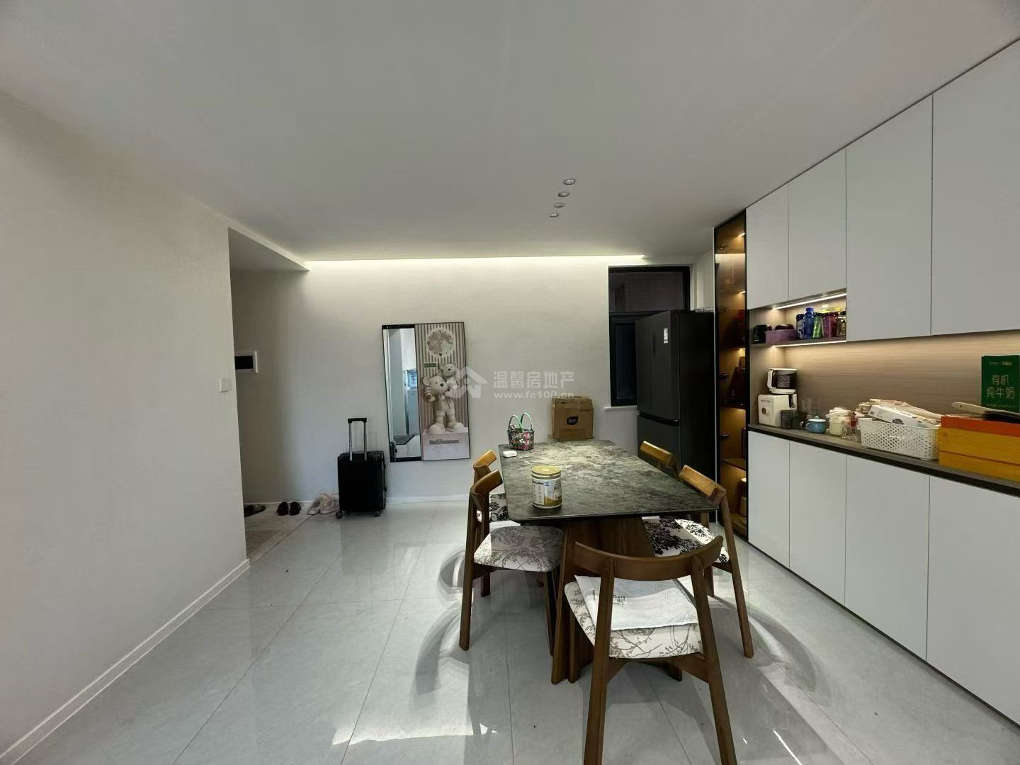 M-37791二手房图片