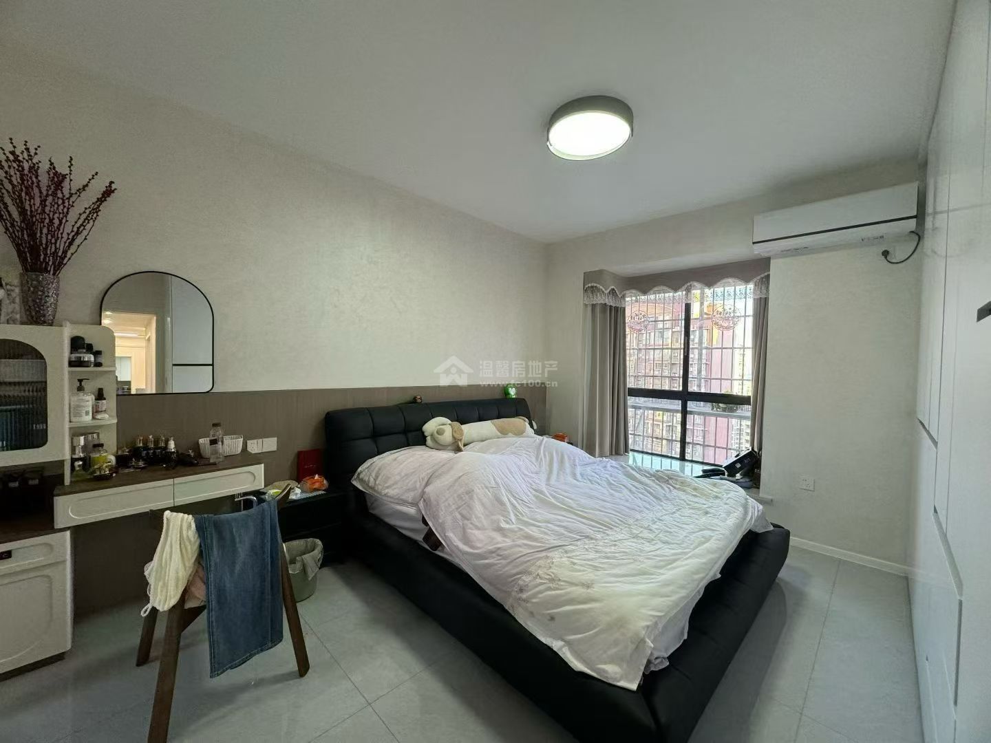 M-37791二手房图片