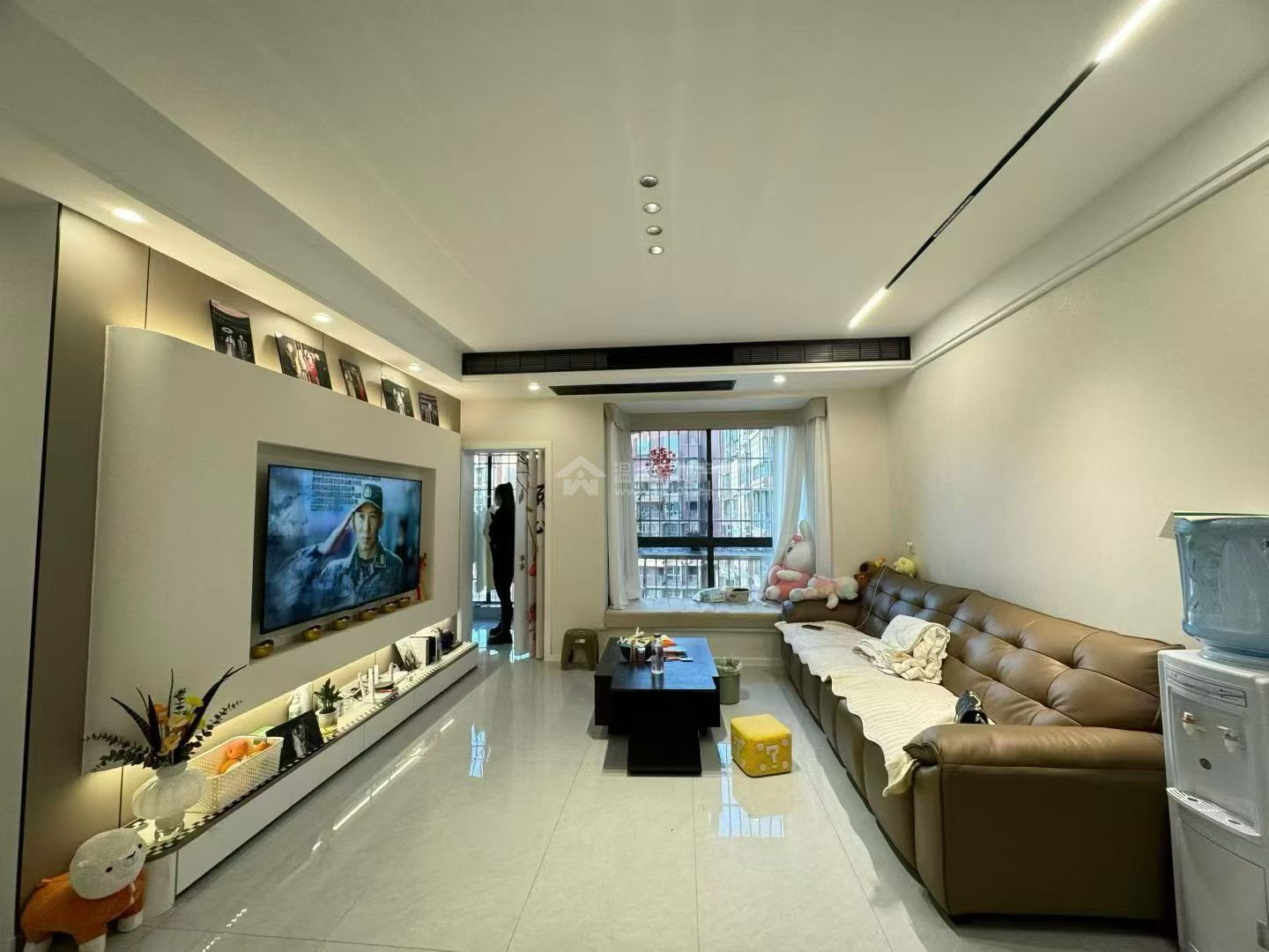 M-37791二手房图片