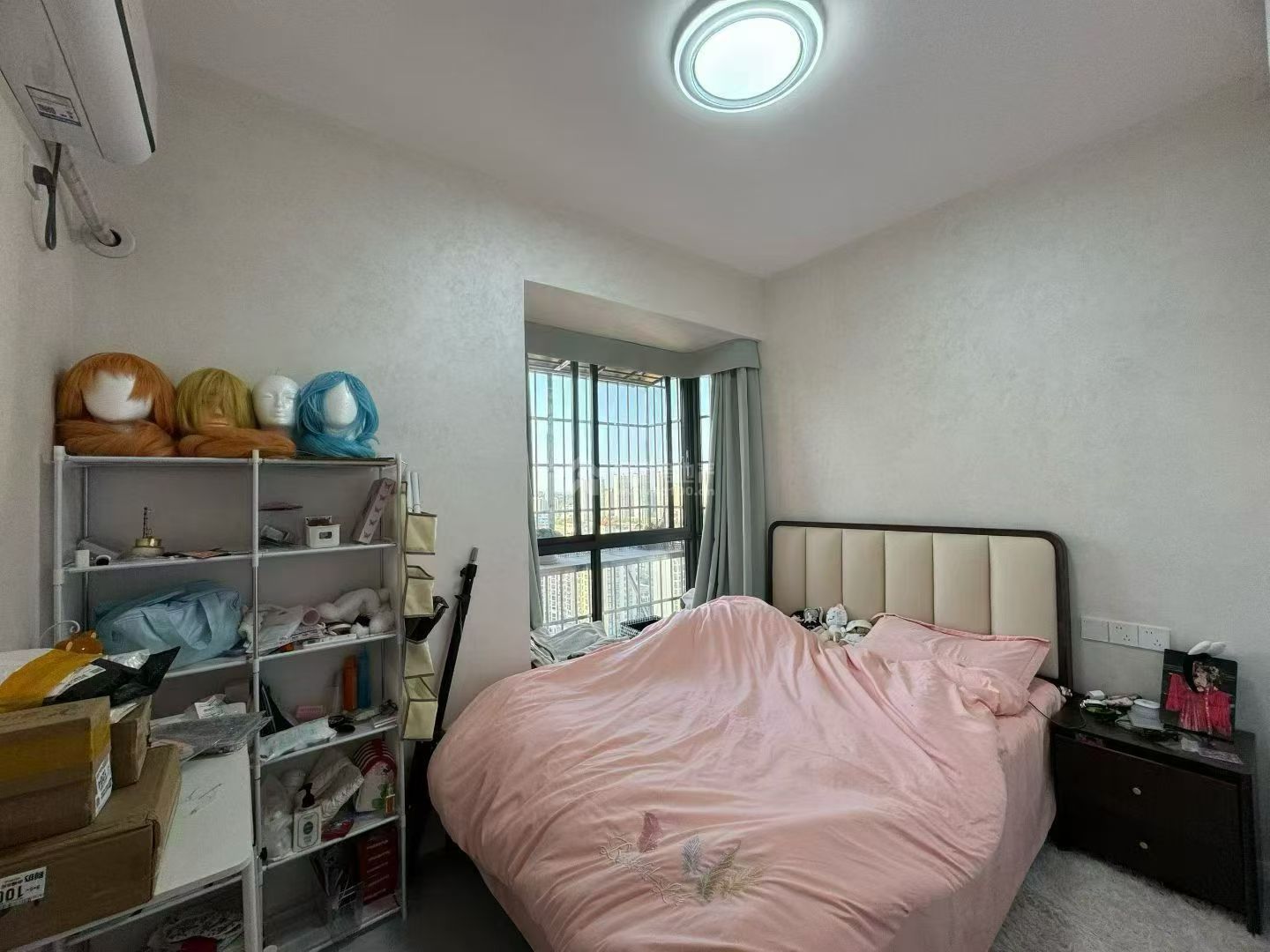 M-37791二手房图片