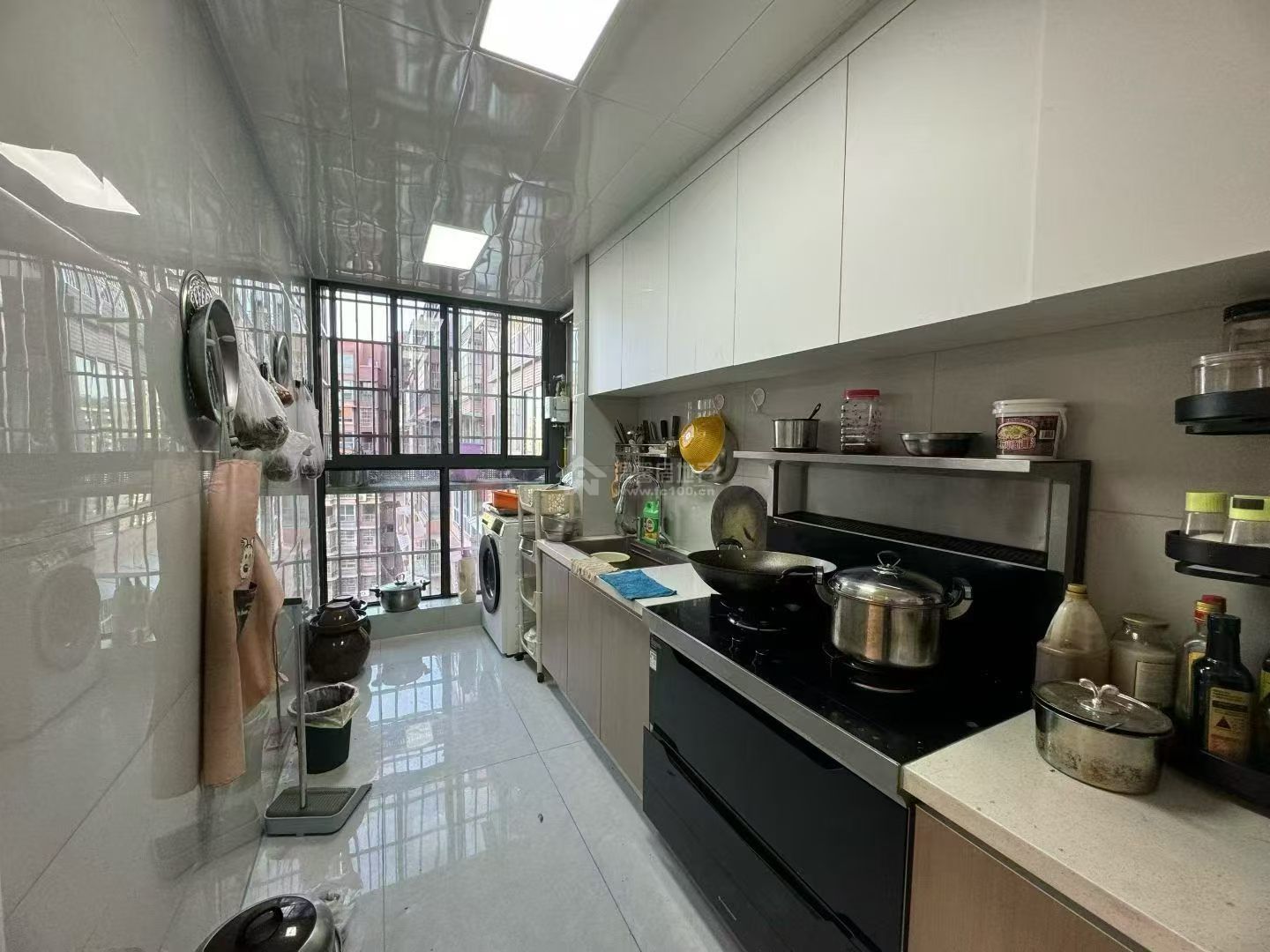 M-37791二手房图片