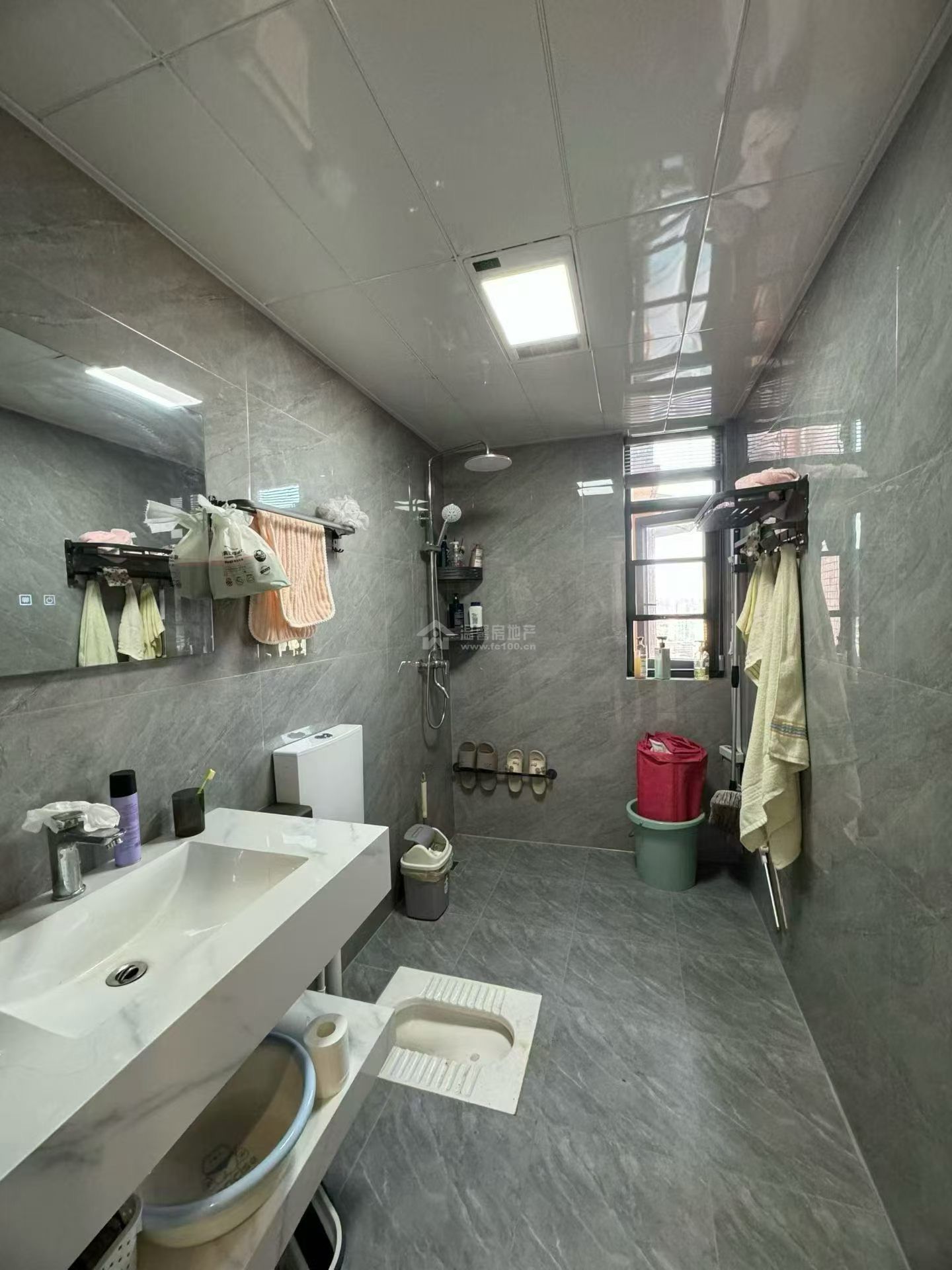 M-37791二手房图片