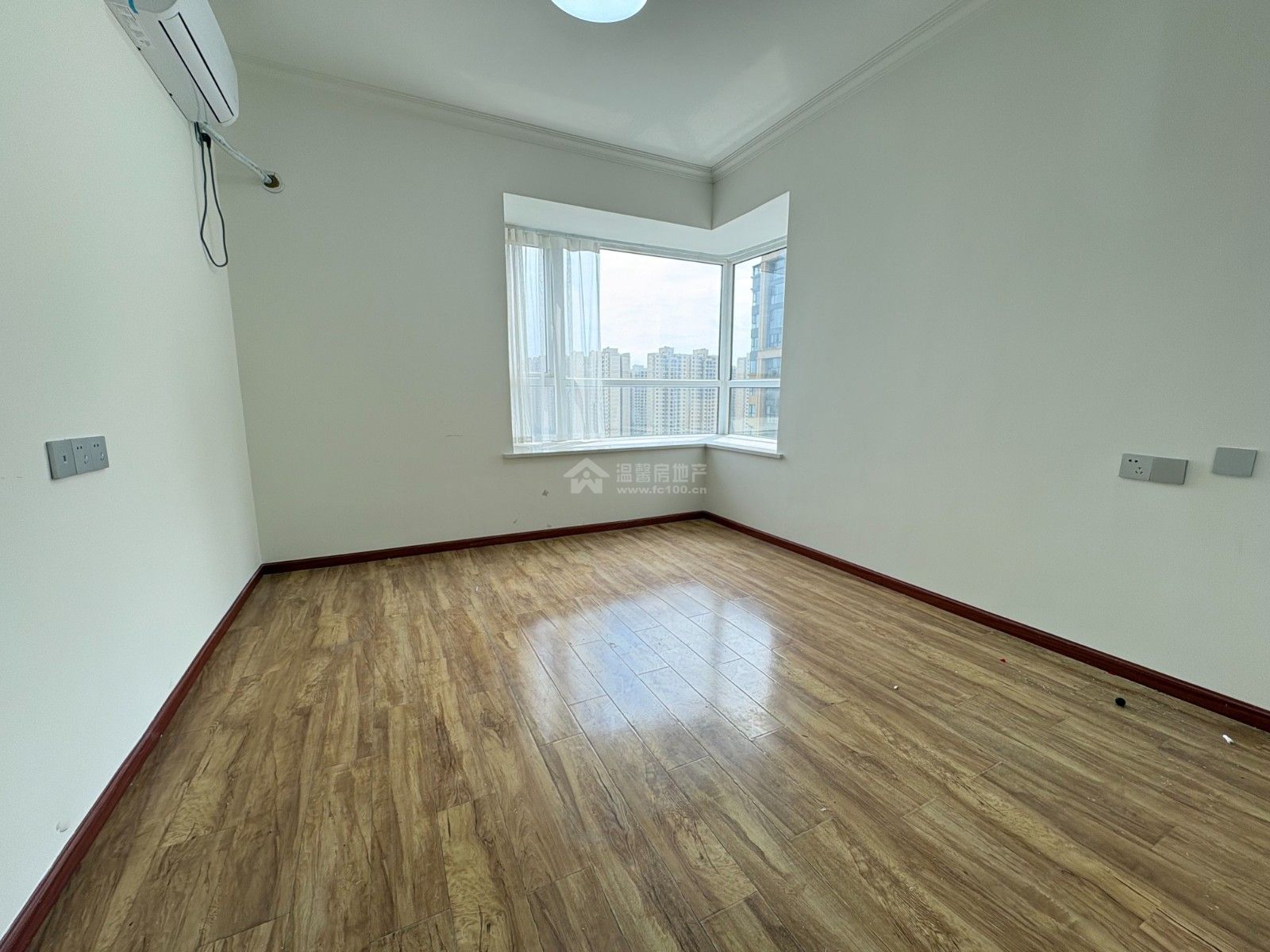 M-37833二手房图片