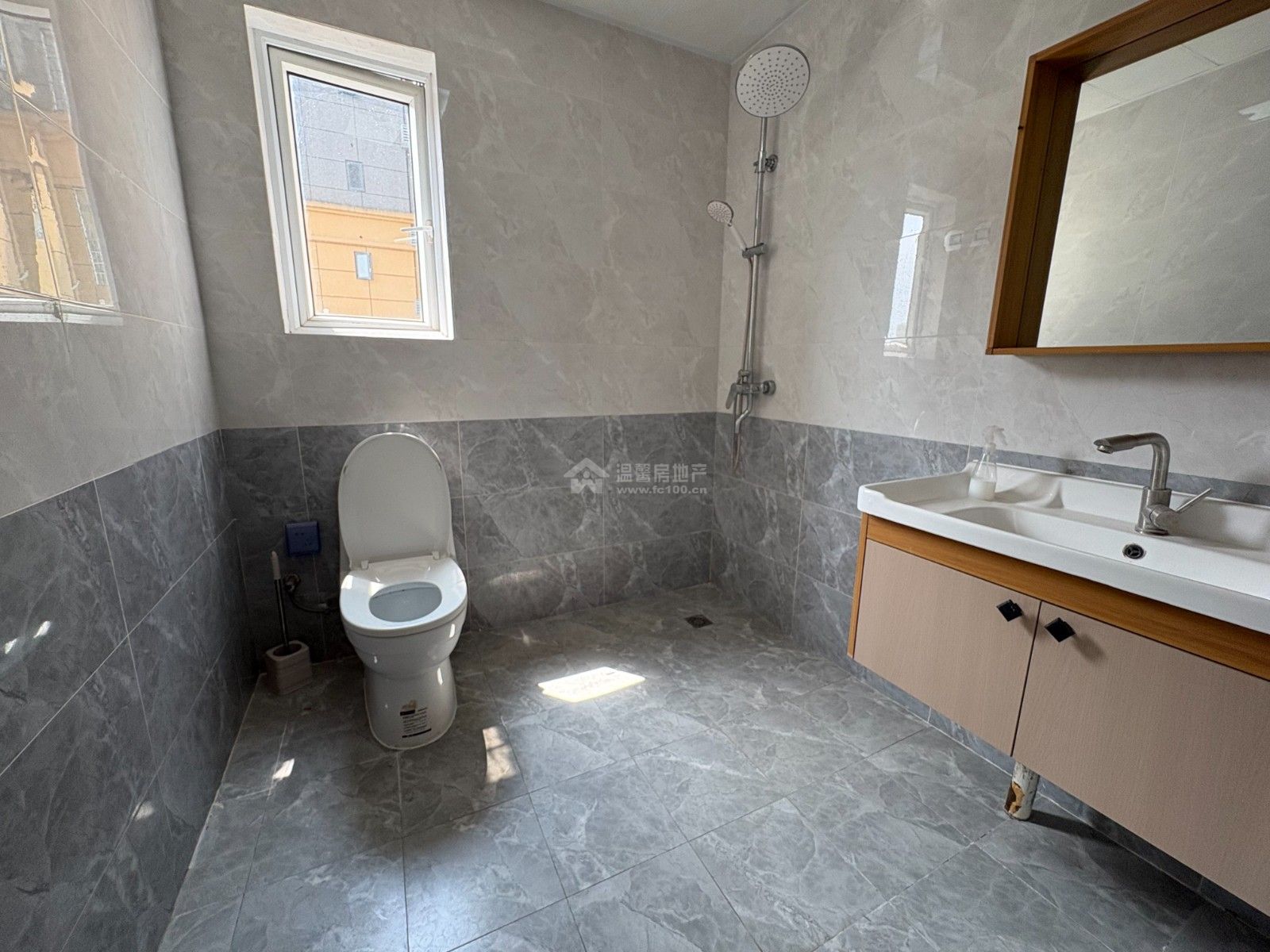 M-37833二手房图片