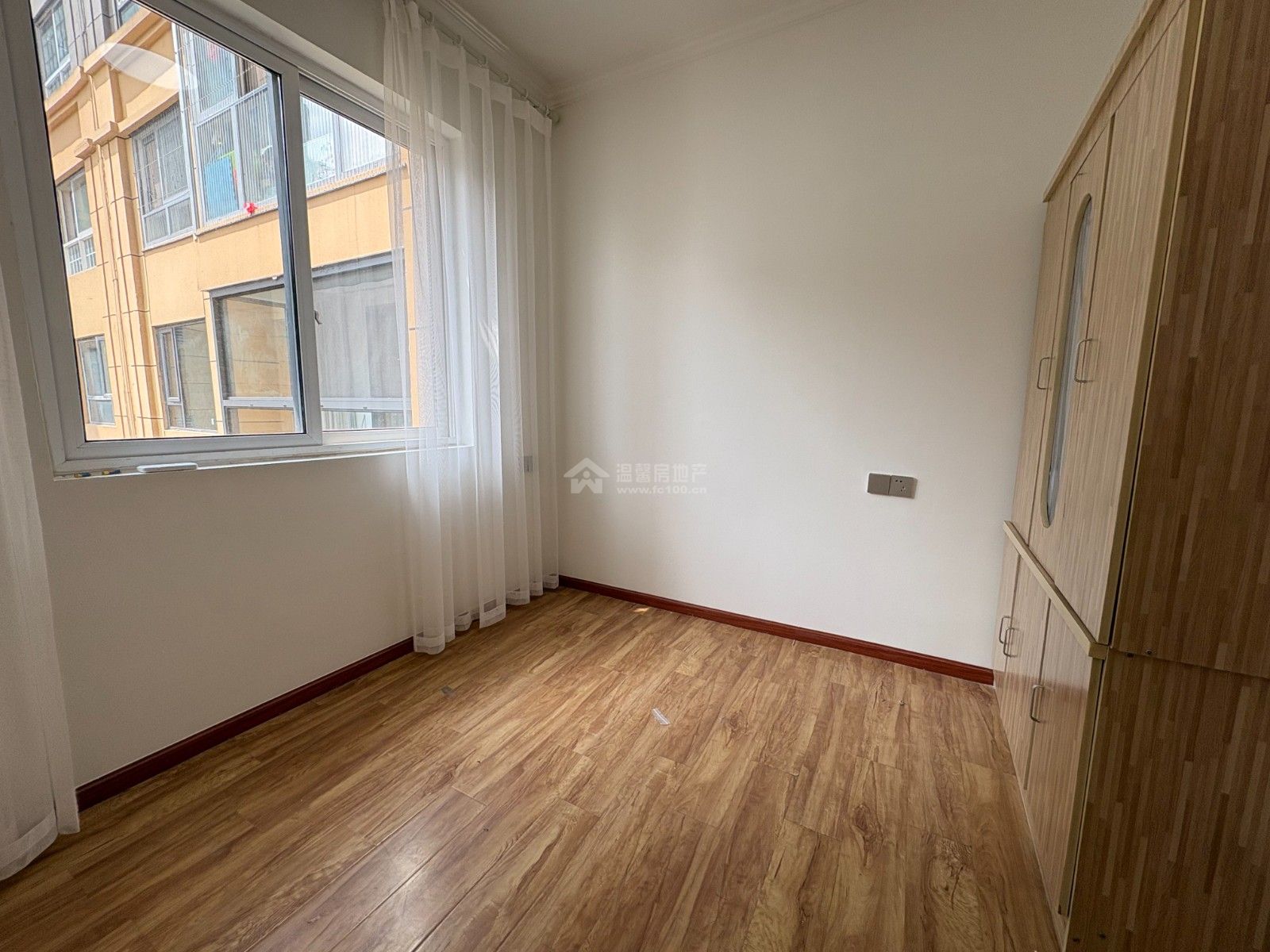 M-37833二手房图片