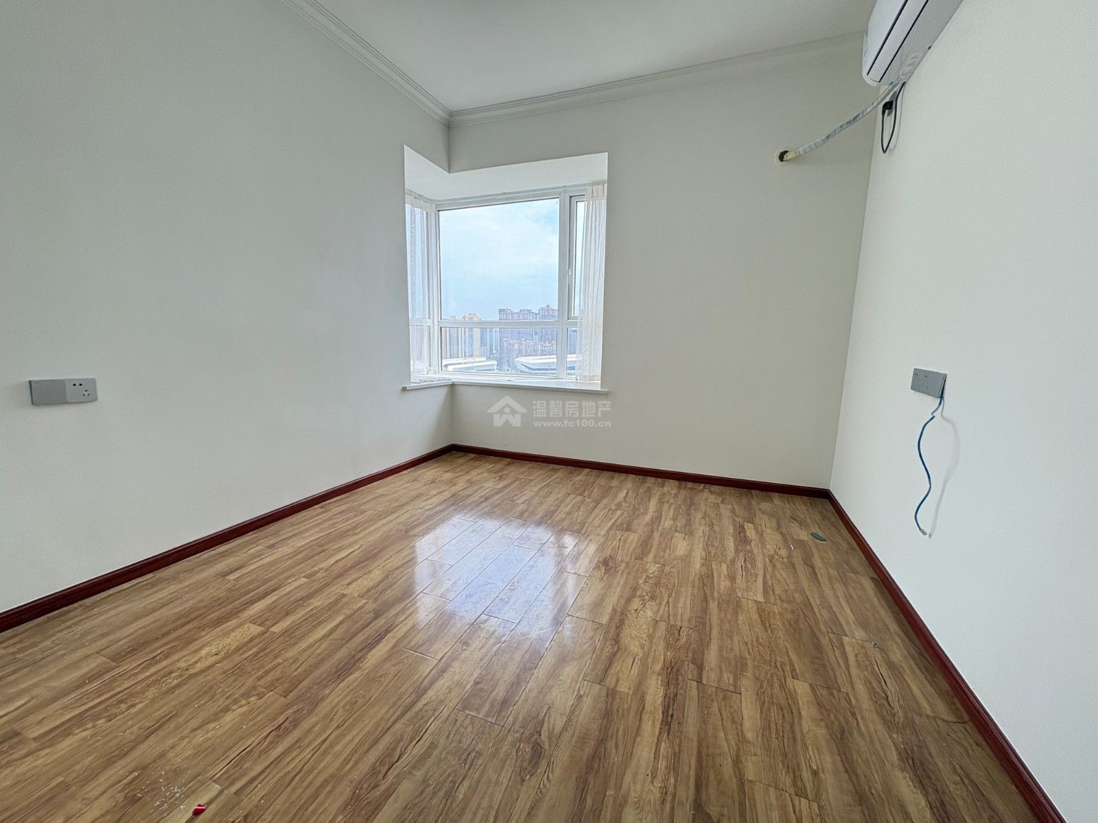 M-37833二手房图片