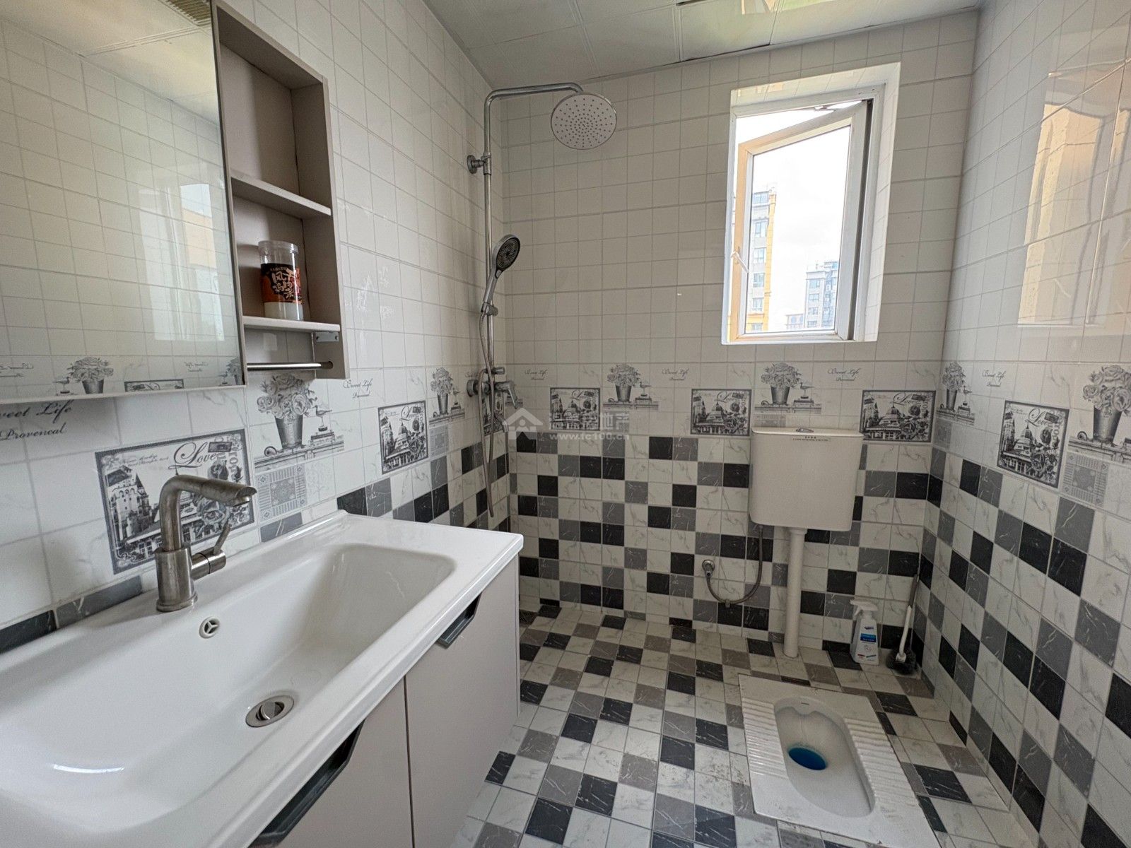 M-37833二手房图片