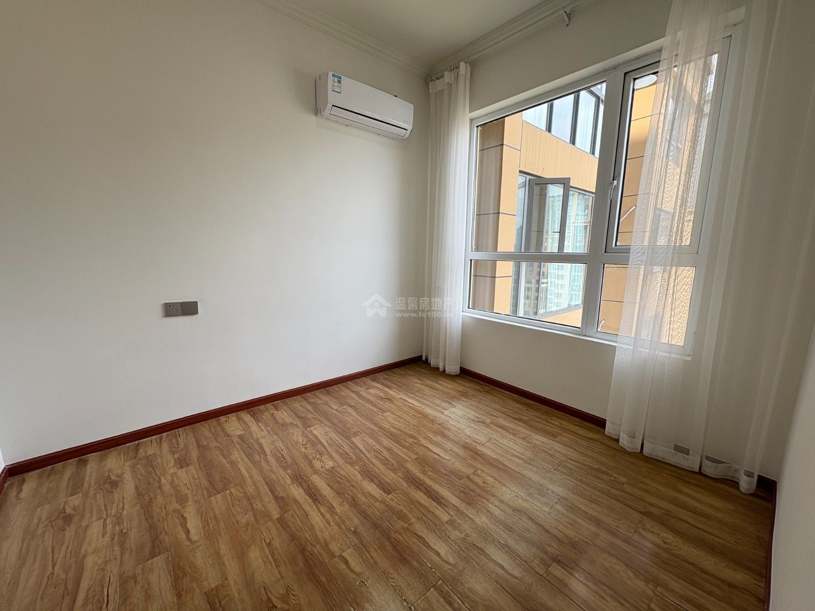 M-37833二手房图片