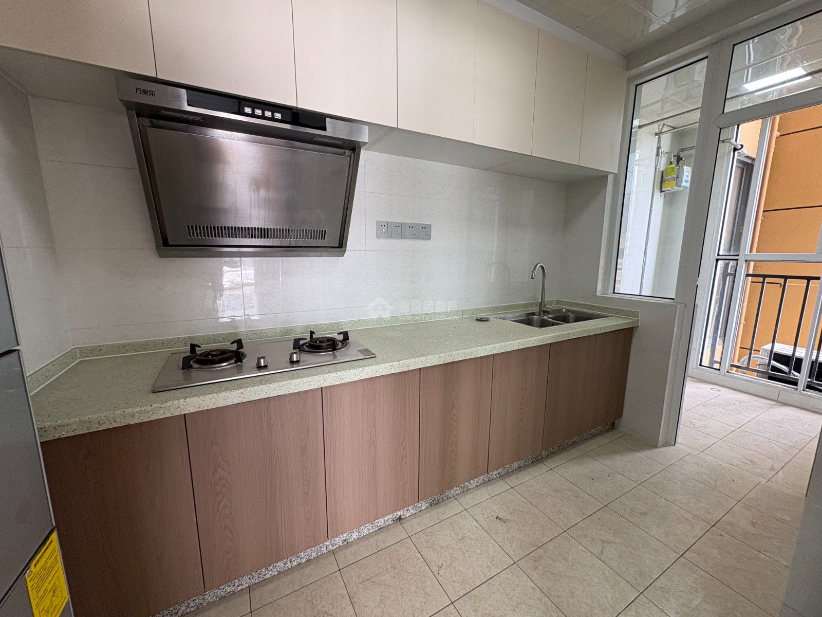 M-37833二手房图片