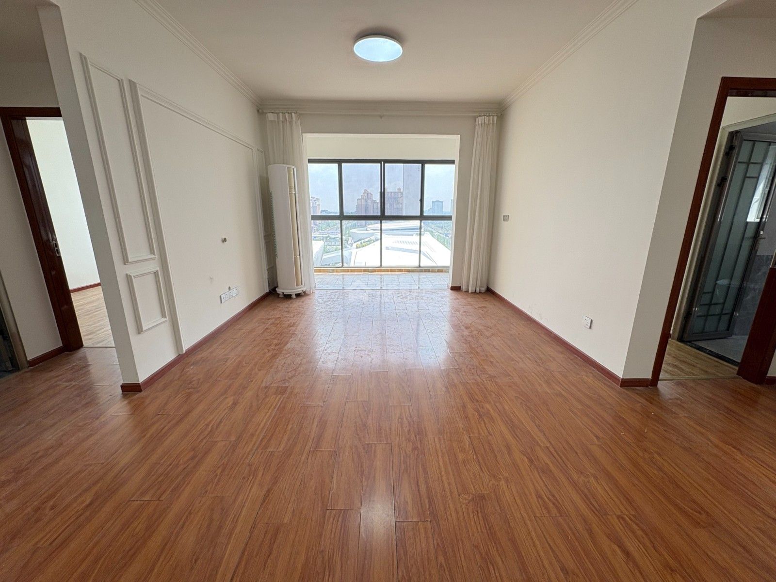 M-37833二手房图片