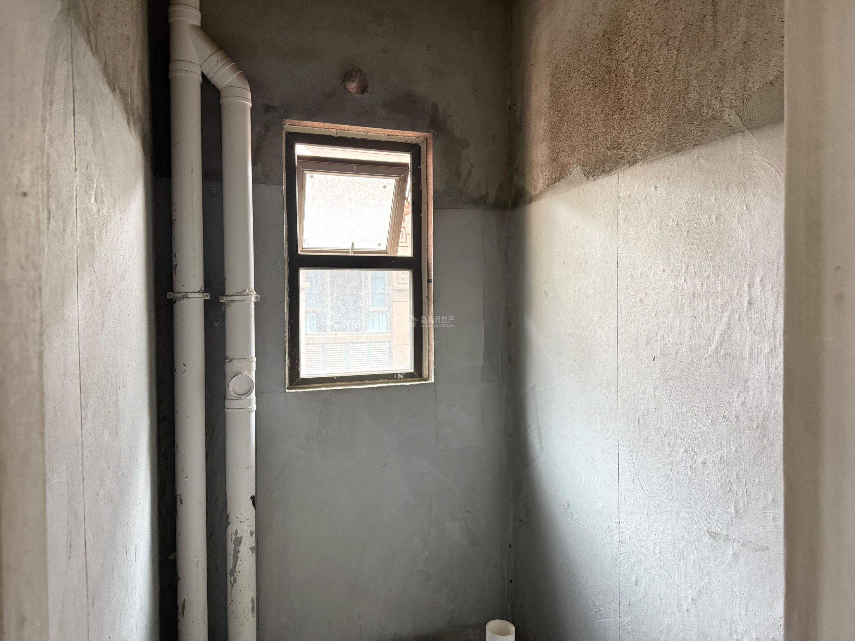 M-37865二手房图片