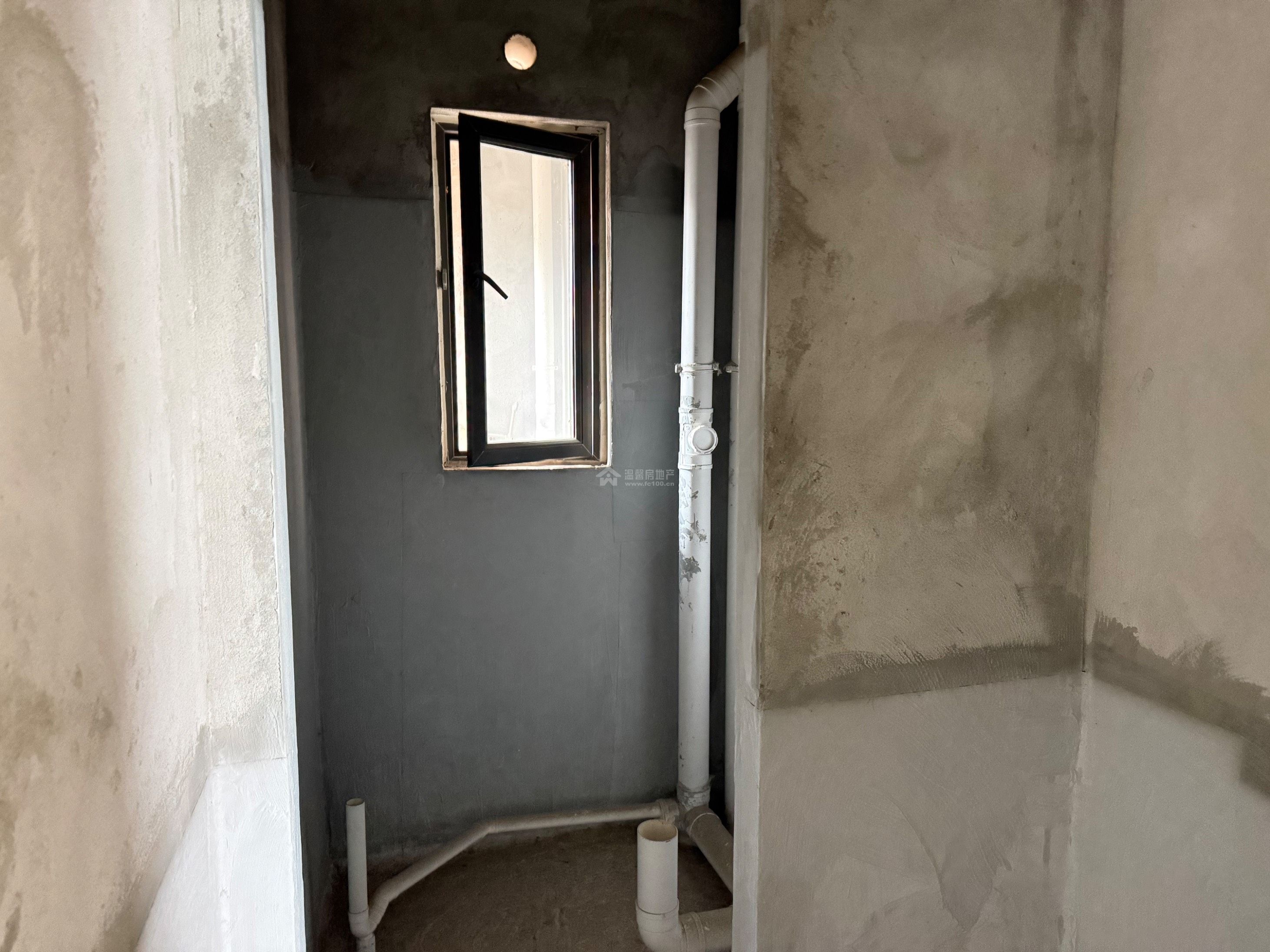 M-37865二手房图片