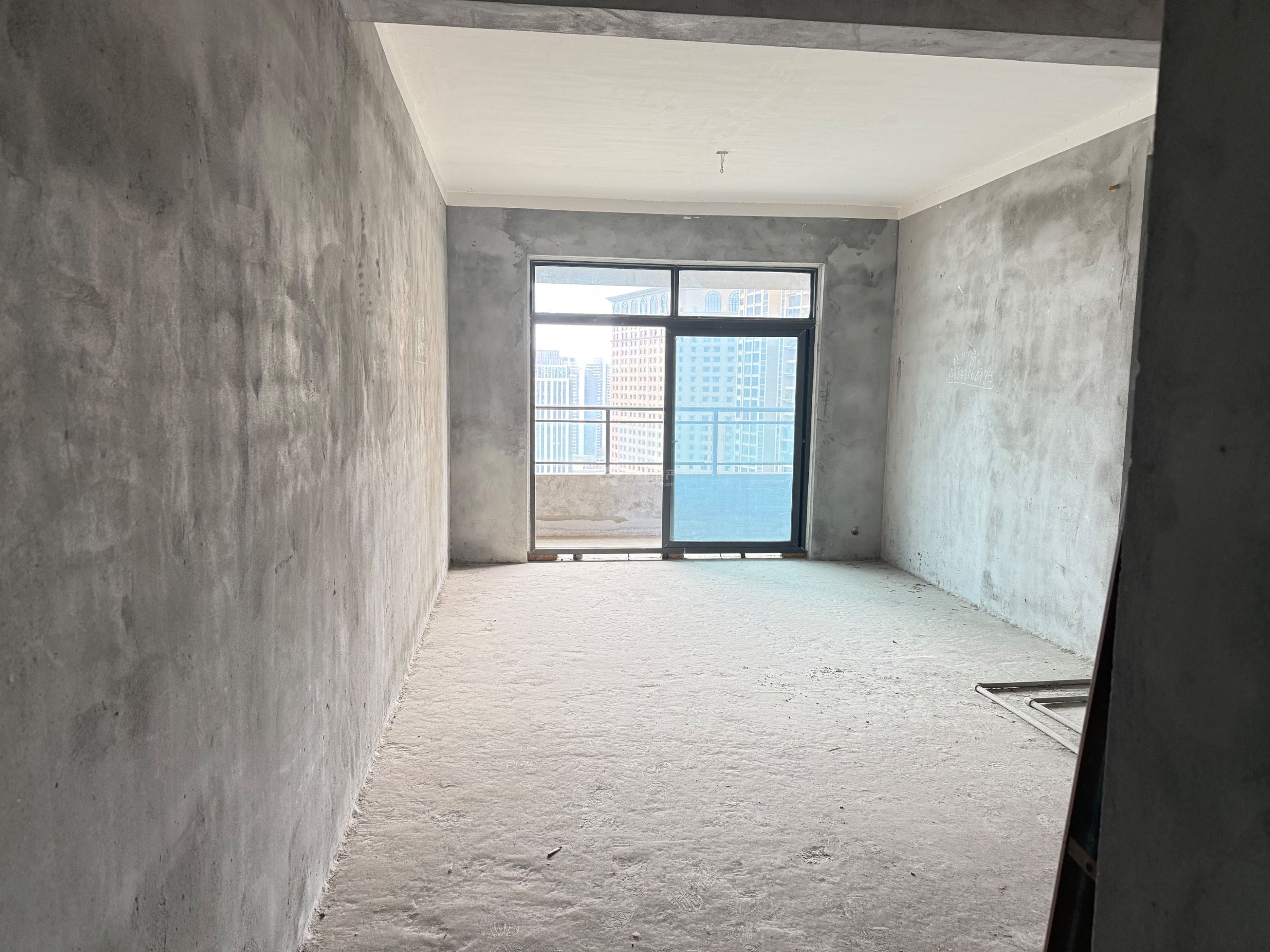 M-37865二手房图片