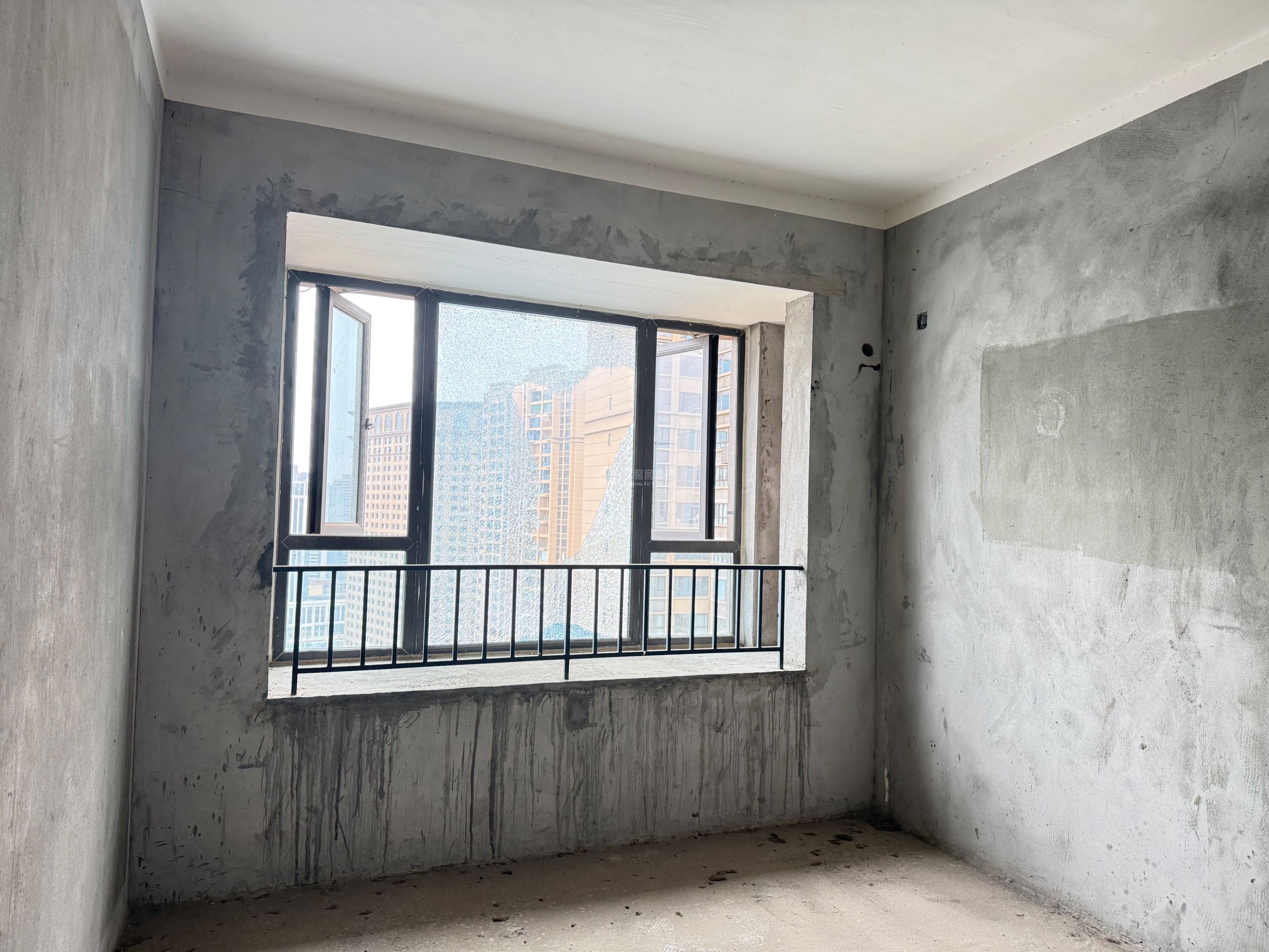 M-37865二手房图片