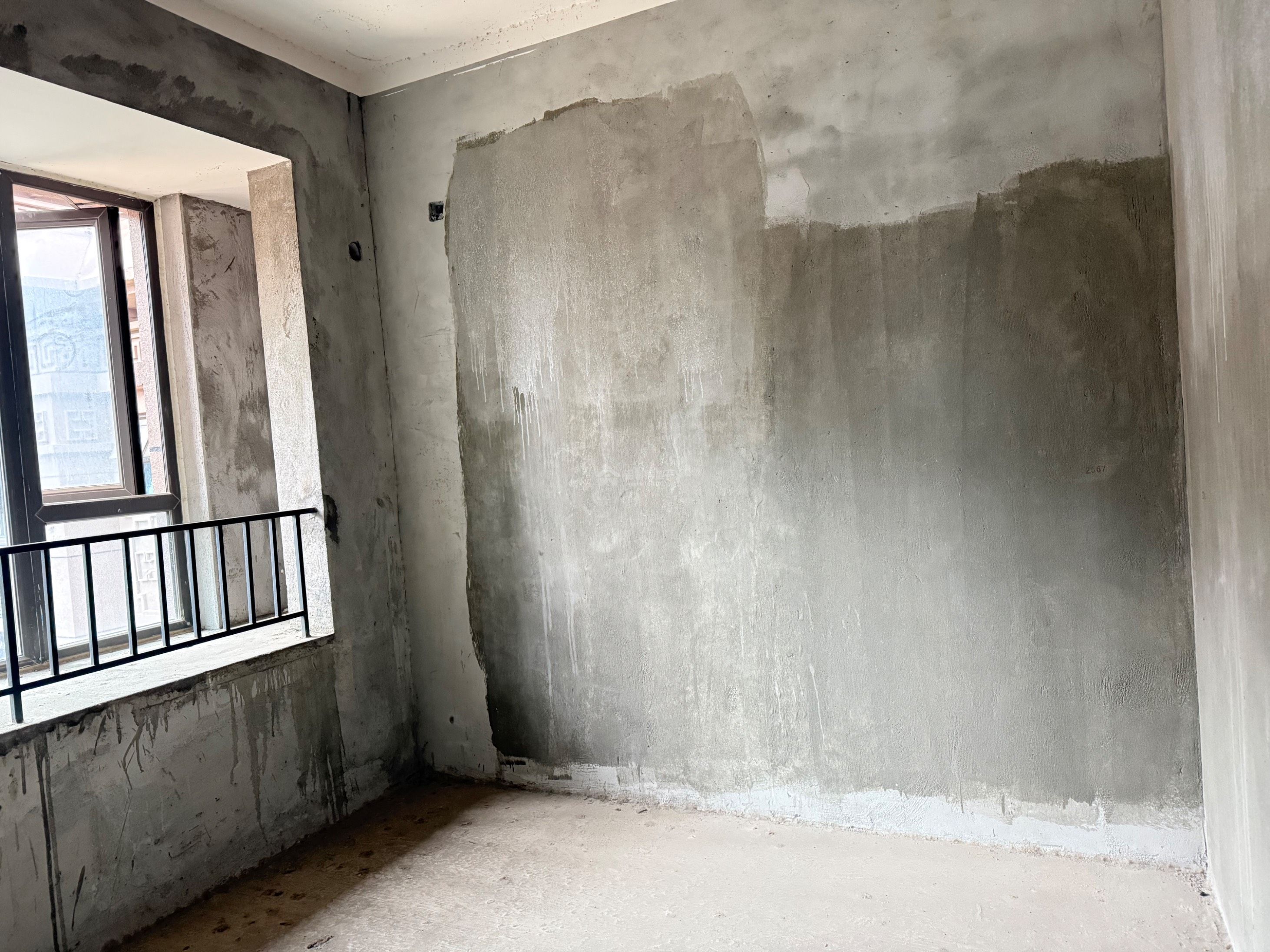 M-37865二手房图片