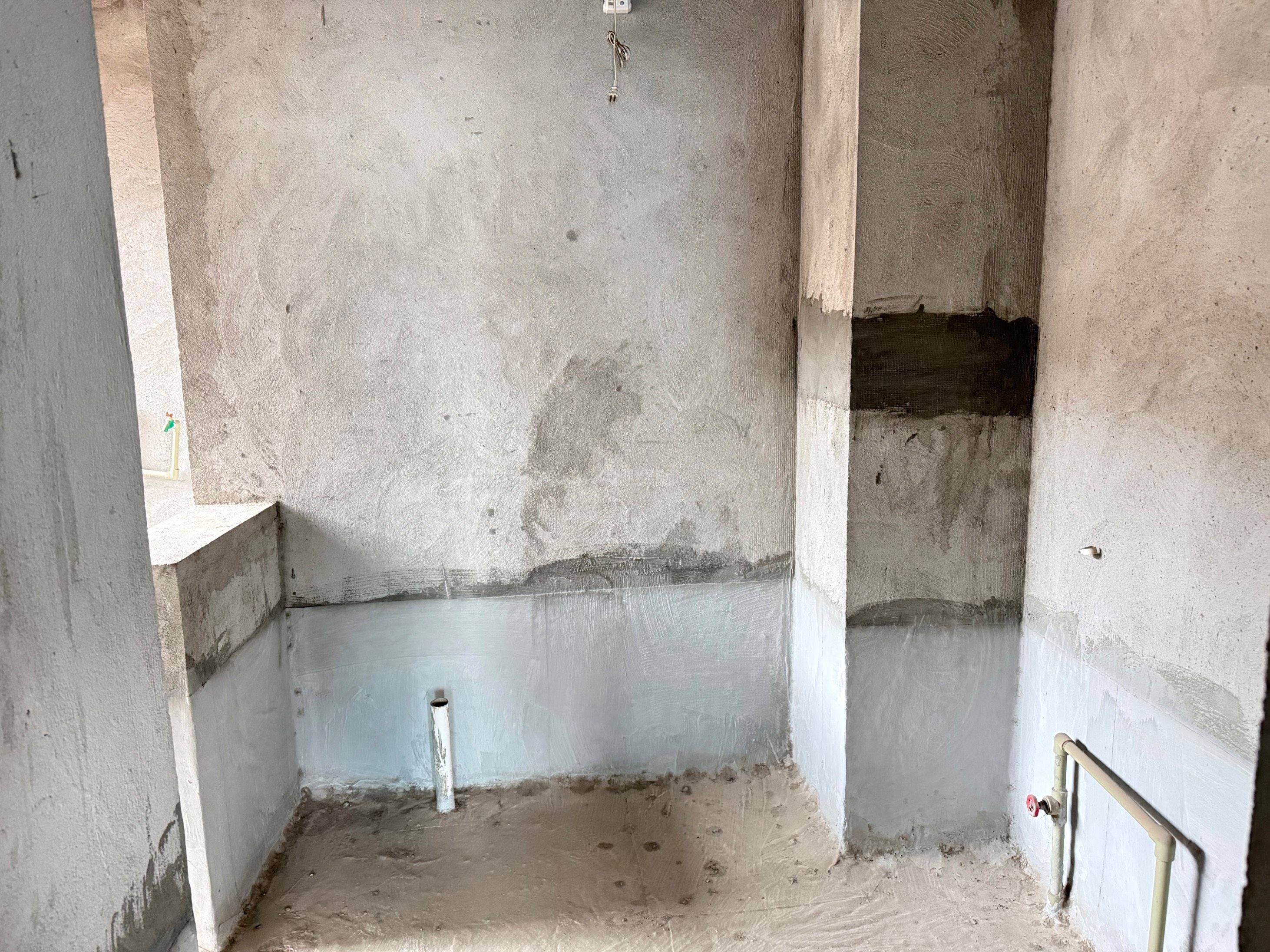 M-37865二手房图片