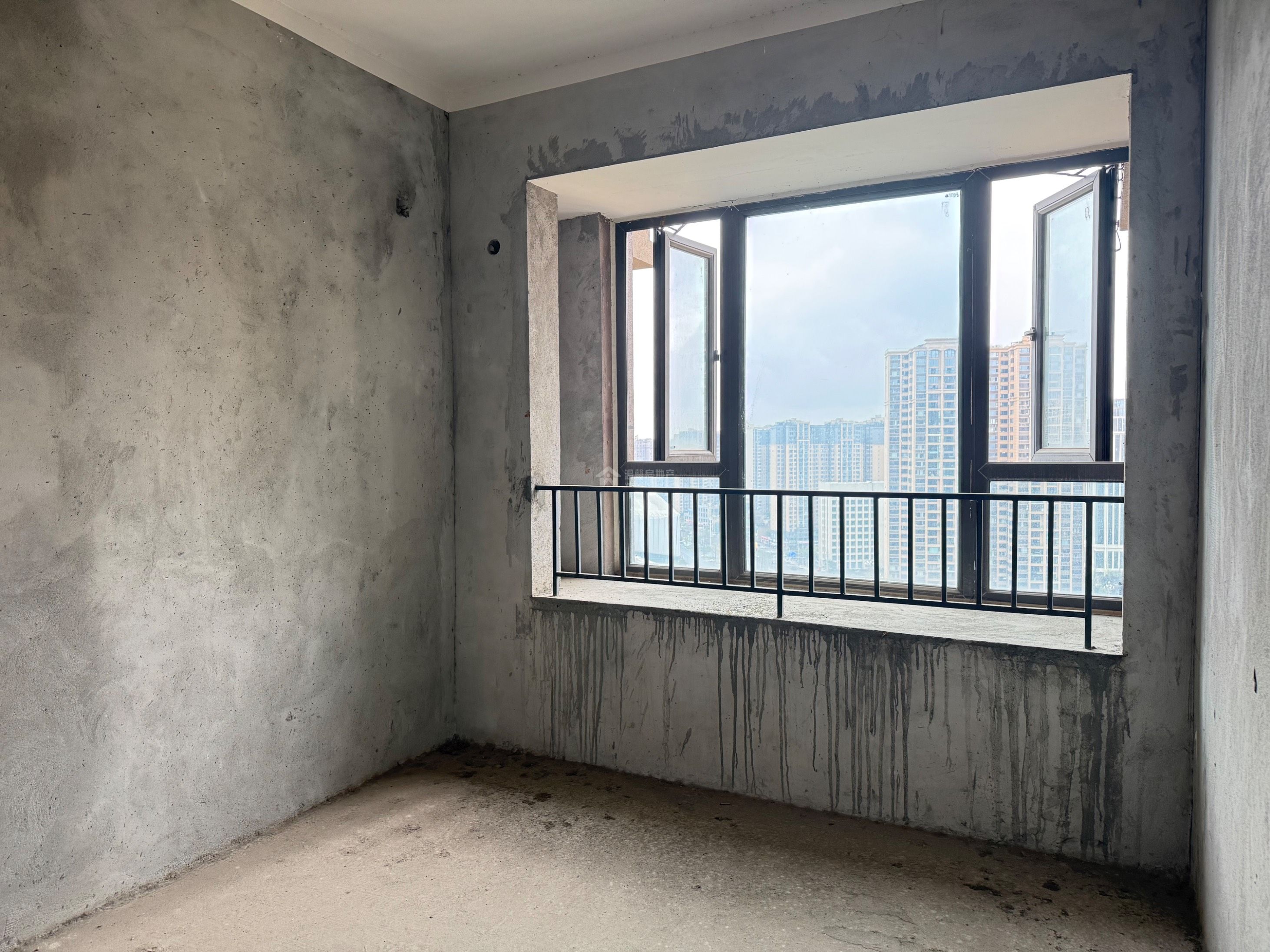 M-37865二手房图片