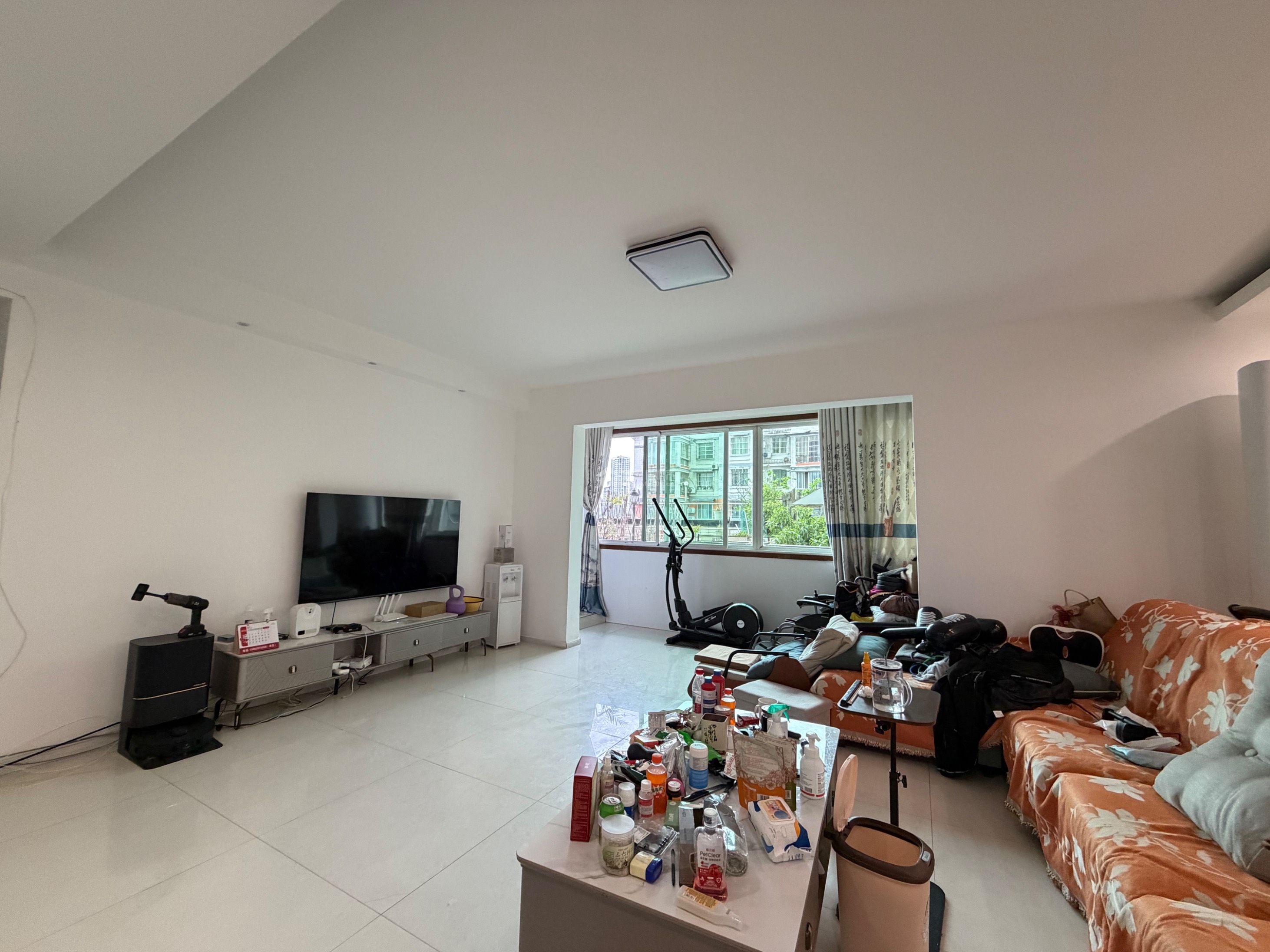 M-37873二手房图片