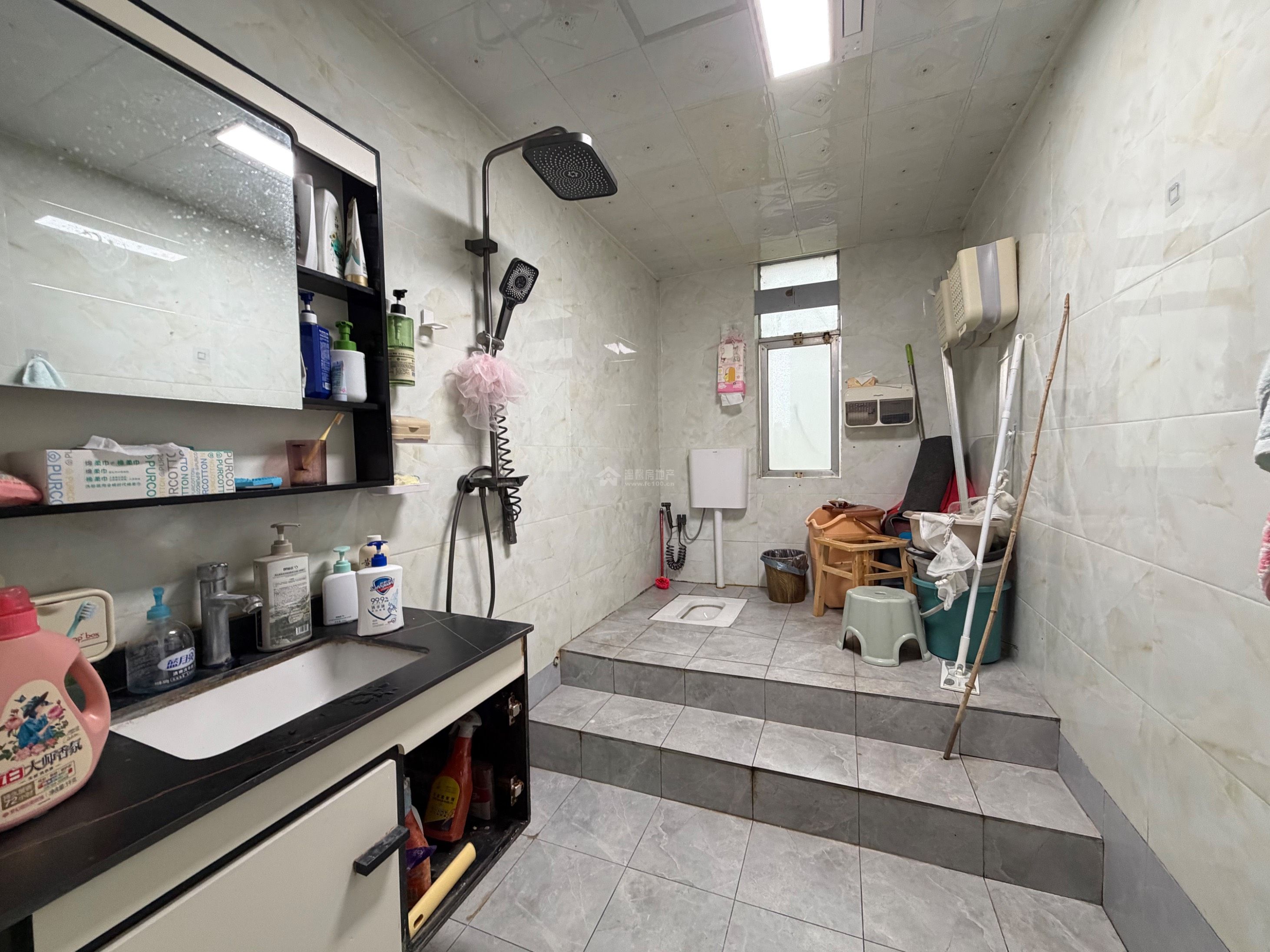 M-37873二手房图片