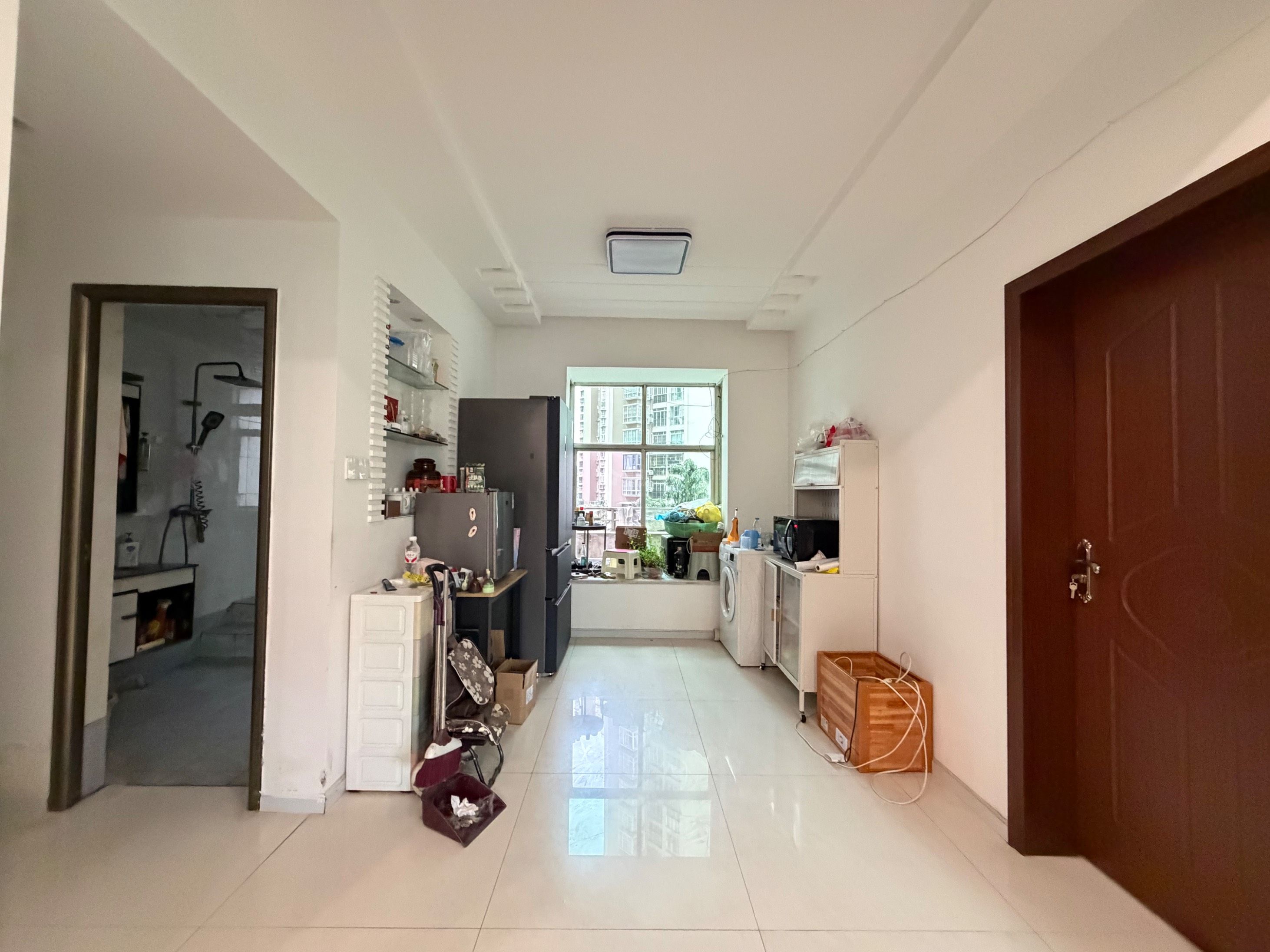 M-37873二手房图片