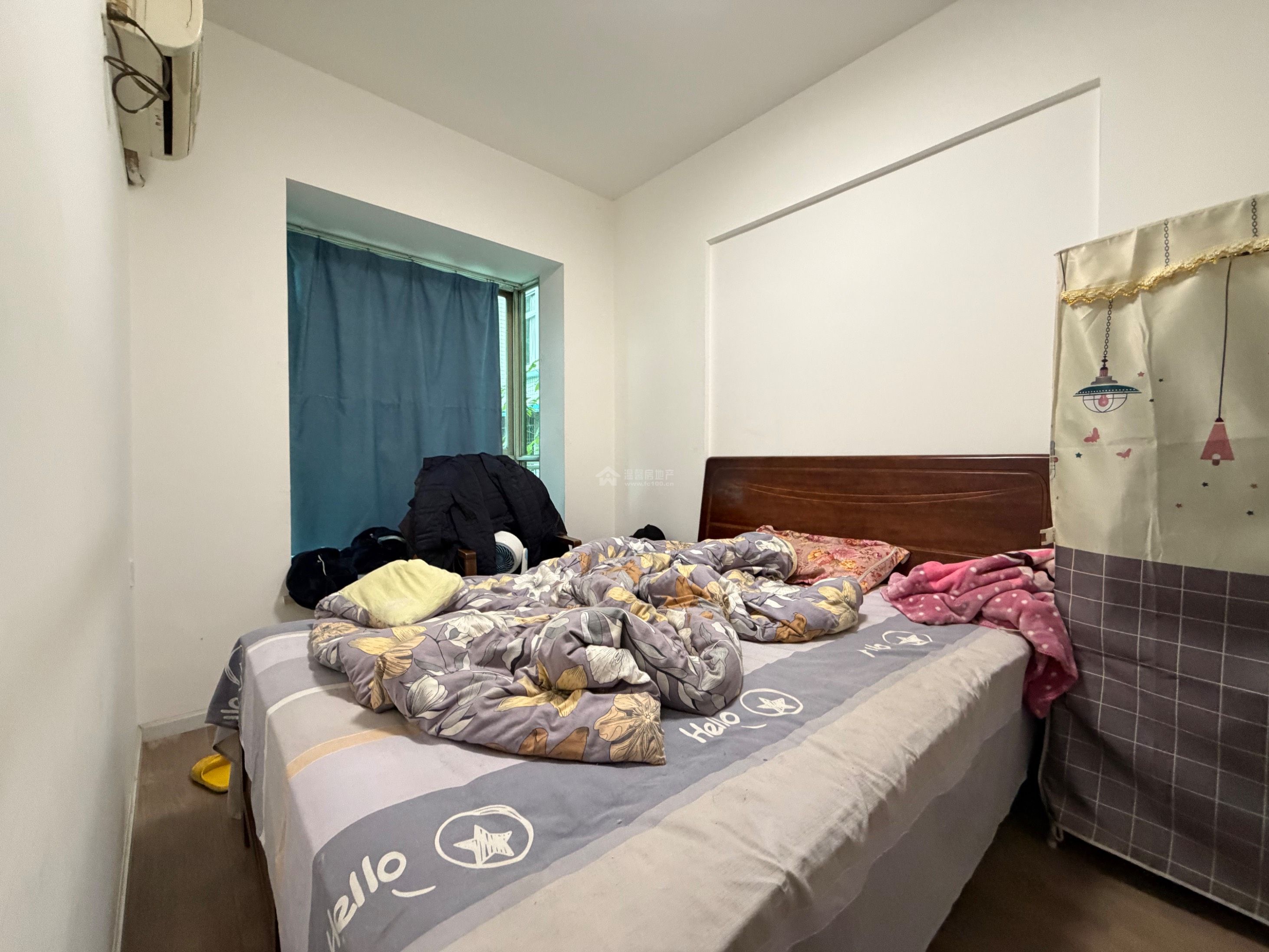 M-37873二手房图片