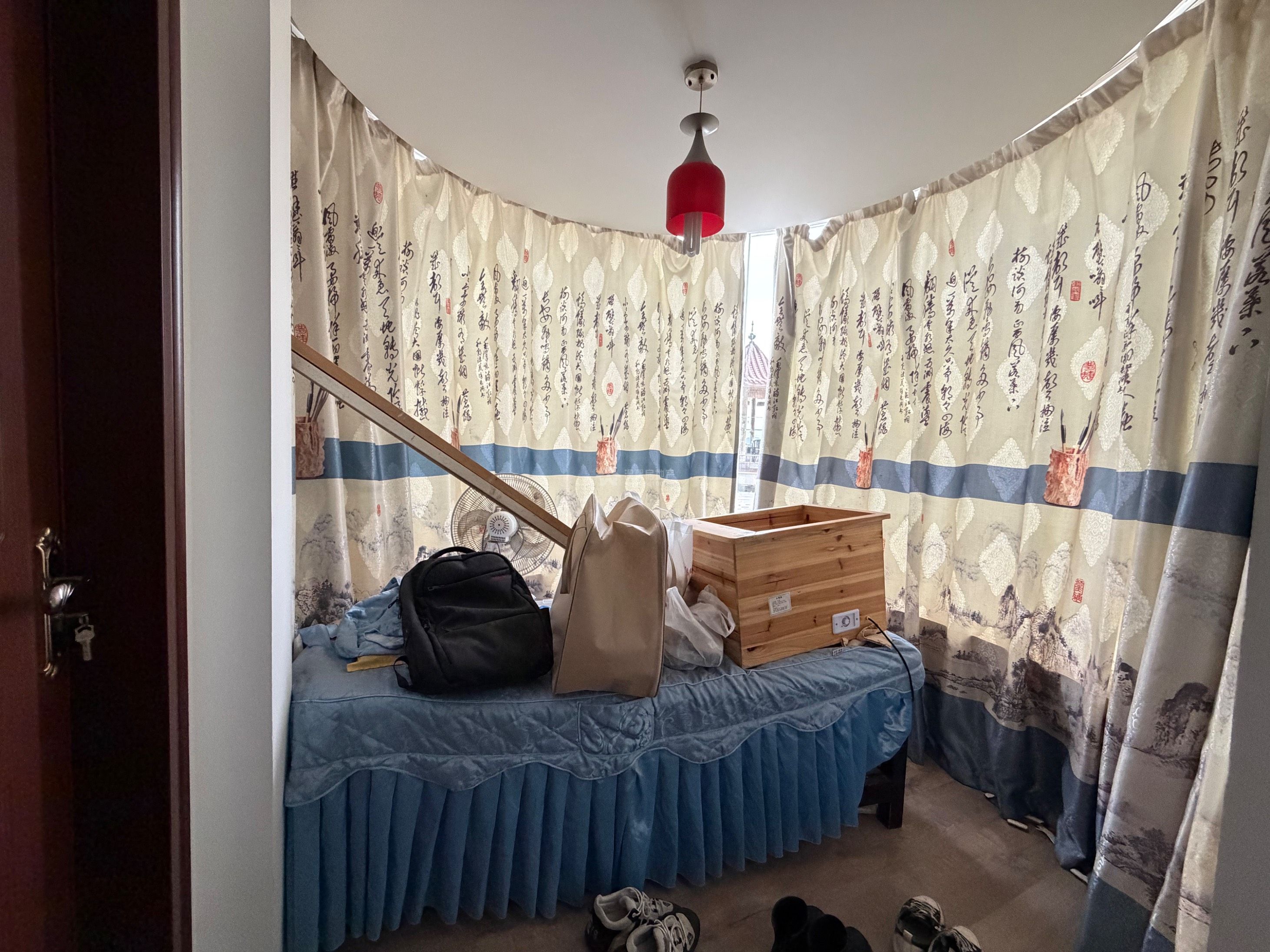 M-37873二手房图片