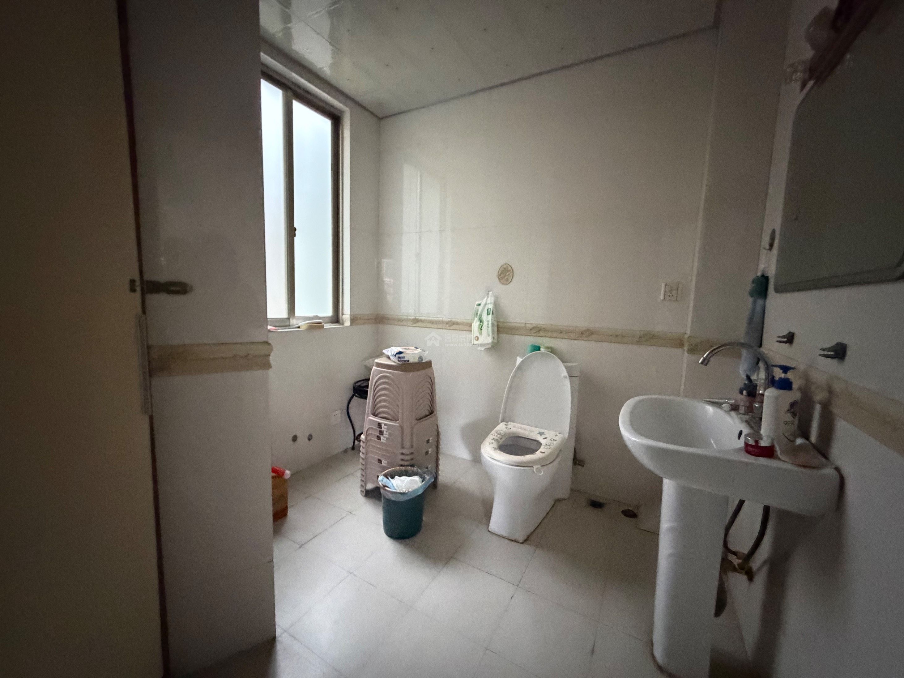 M-37873二手房图片