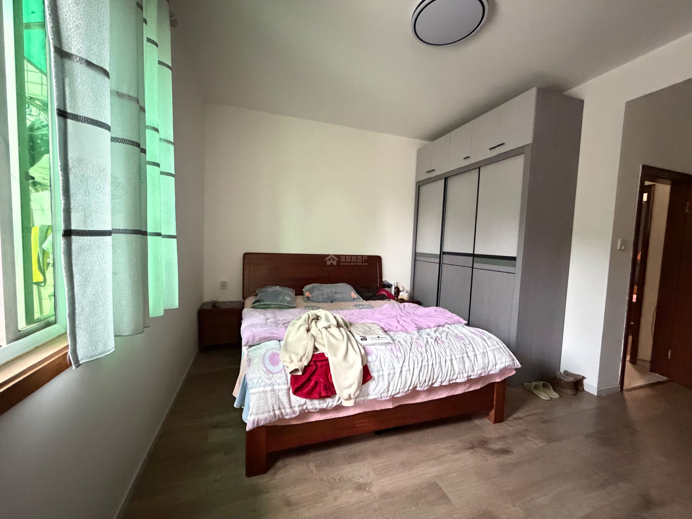 M-37873二手房图片