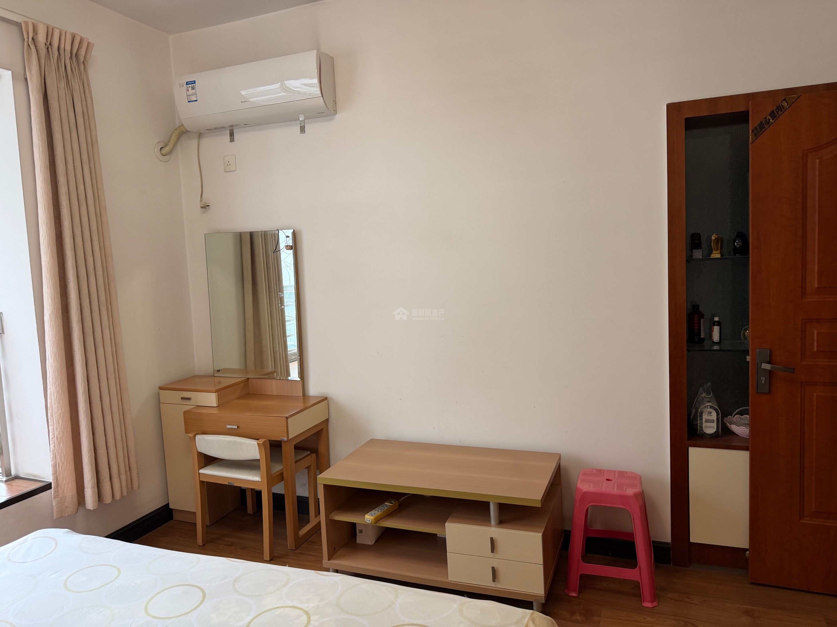 M-37878二手房图片