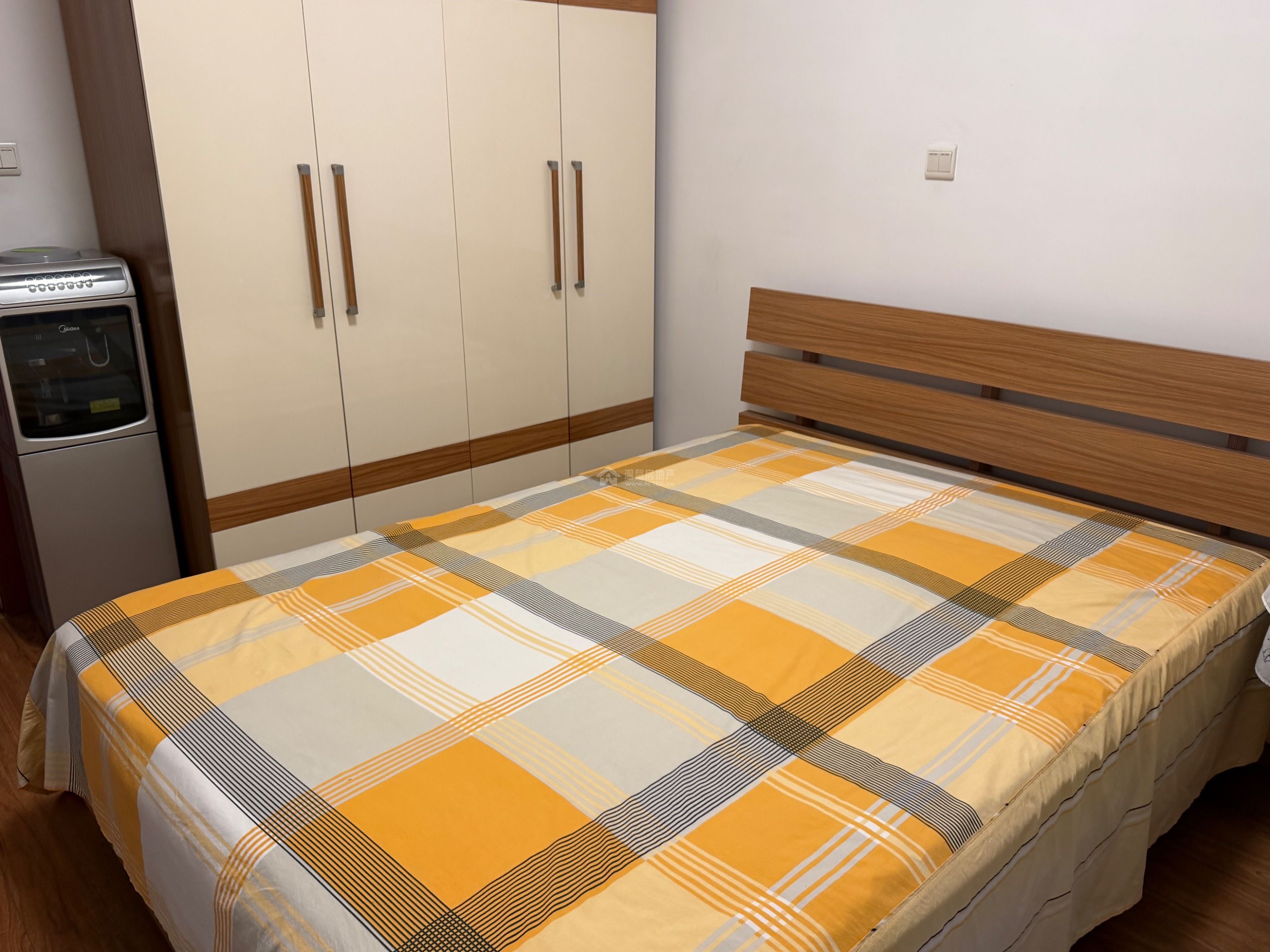 M-37878二手房图片