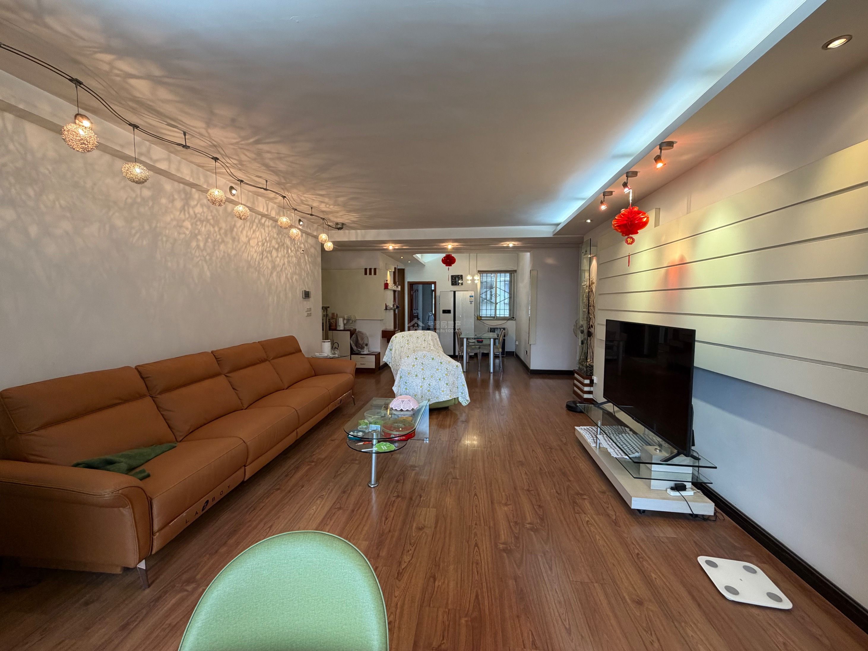 M-37878二手房图片