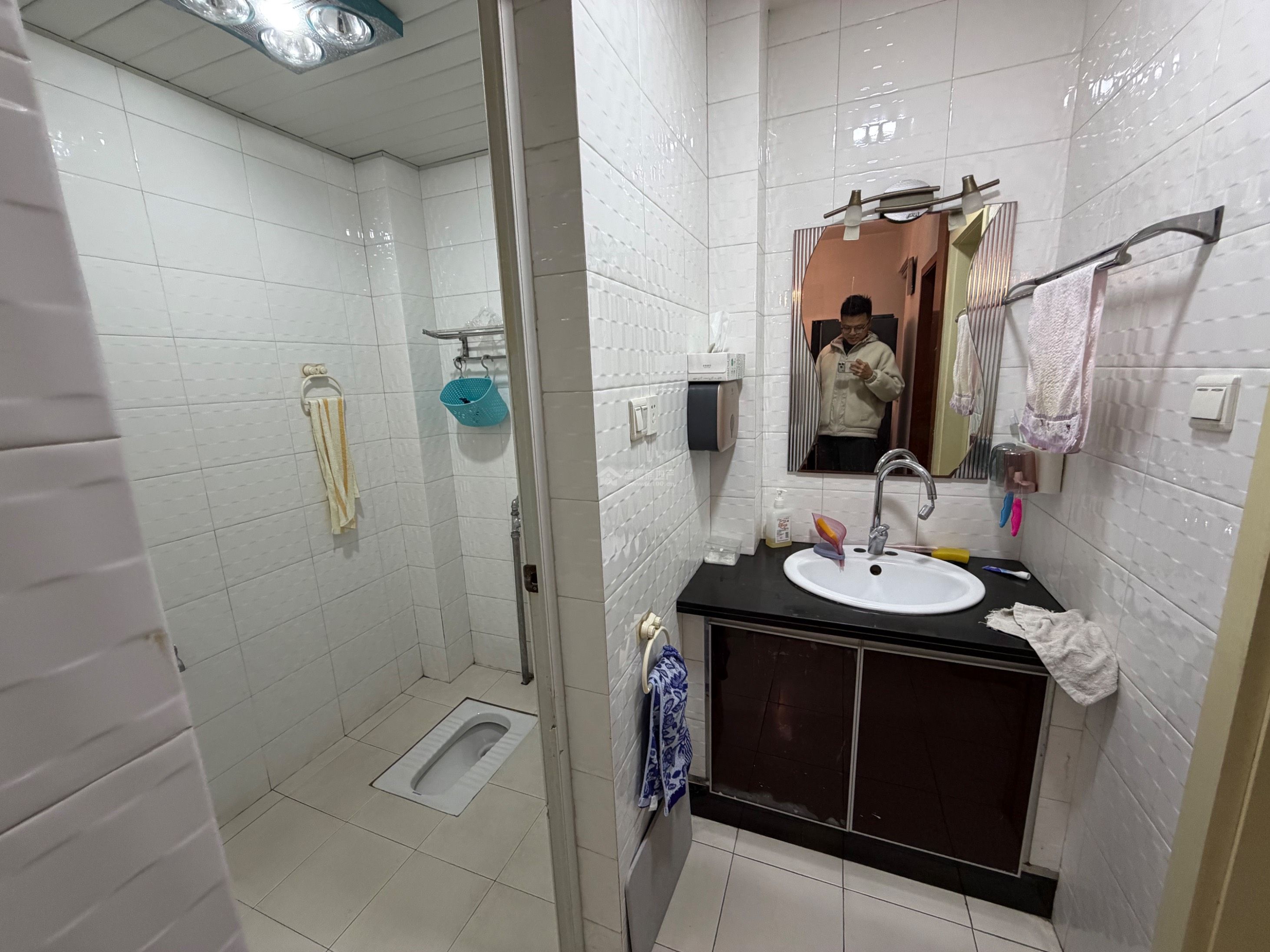 M-37878二手房图片