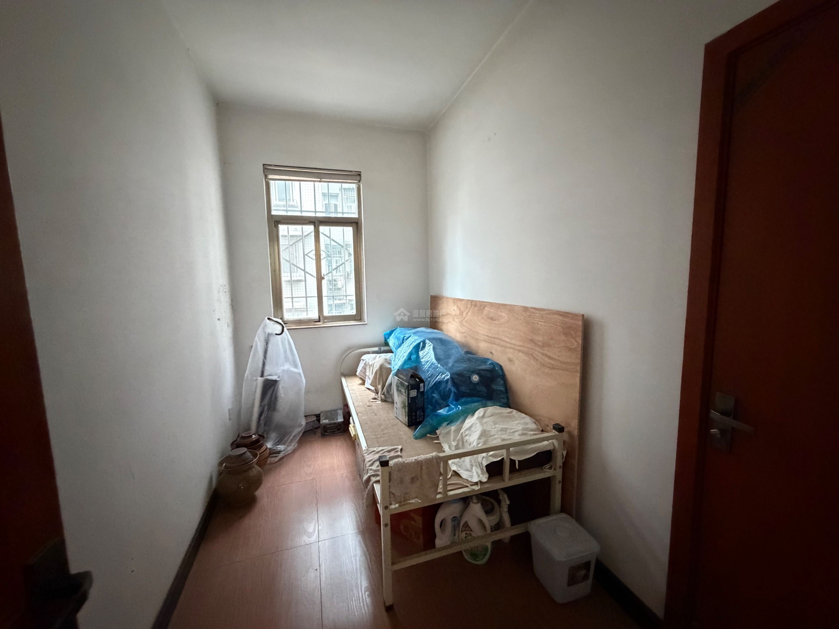 M-37878二手房图片