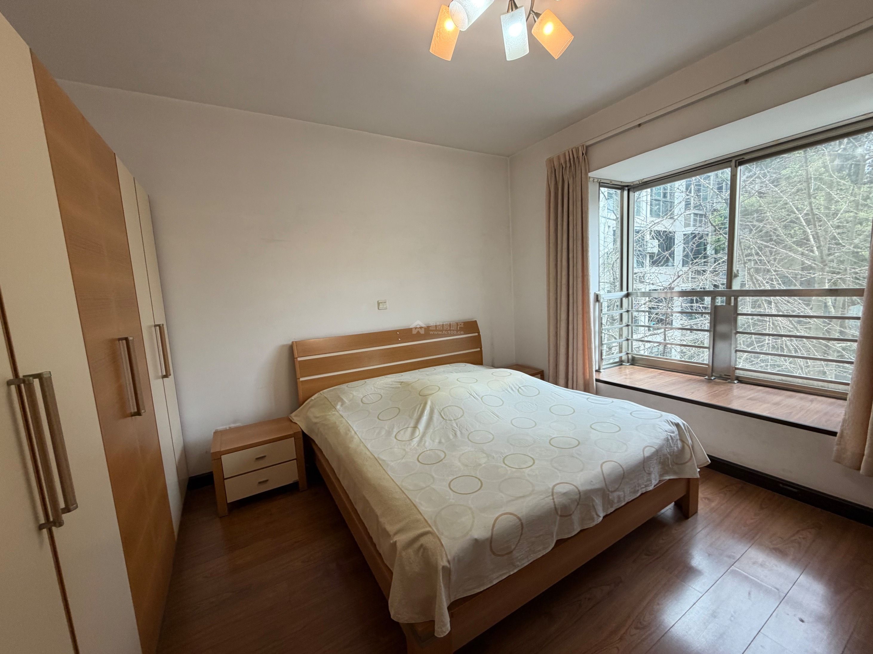 M-37878二手房图片