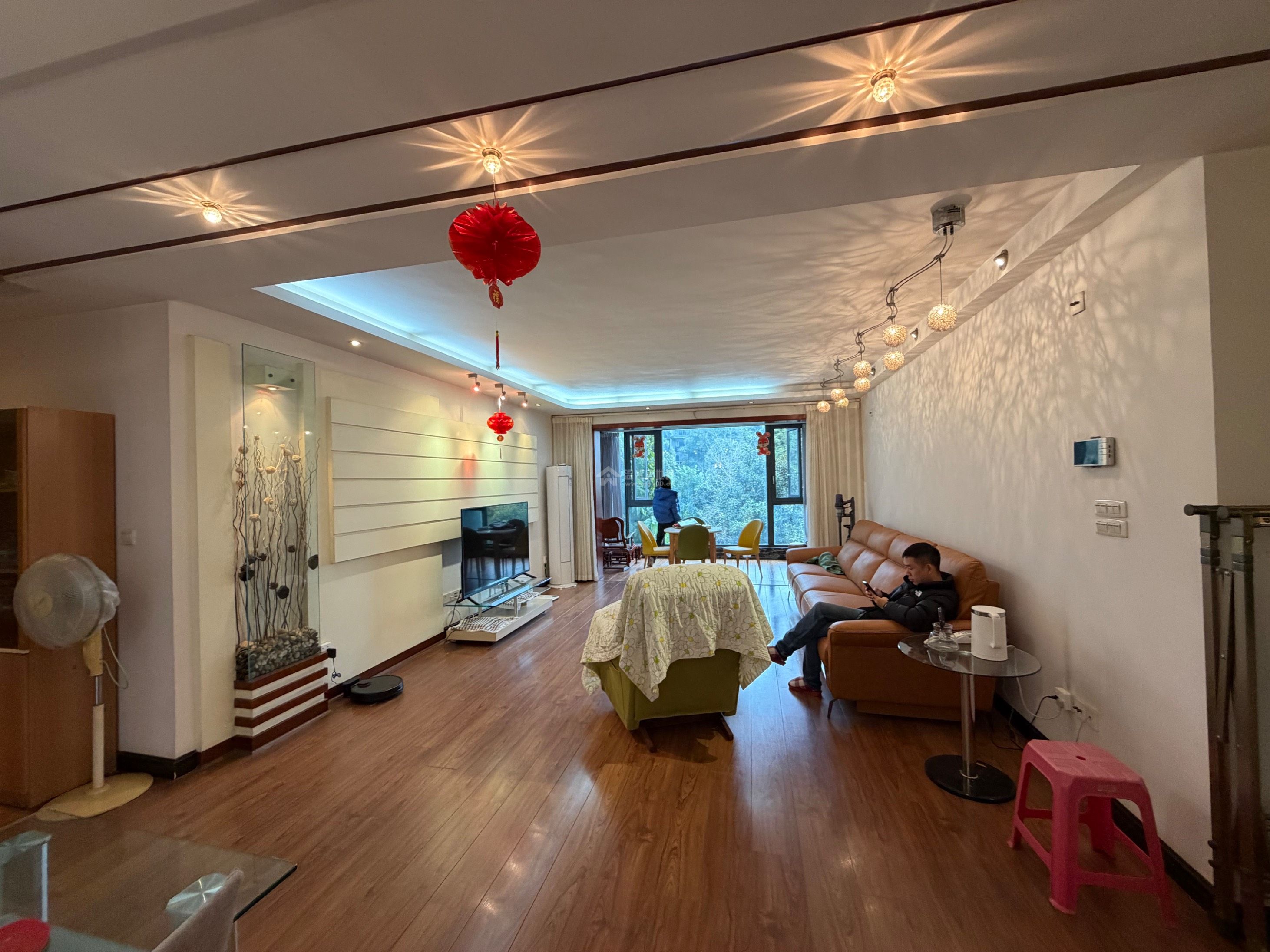 M-37878二手房图片