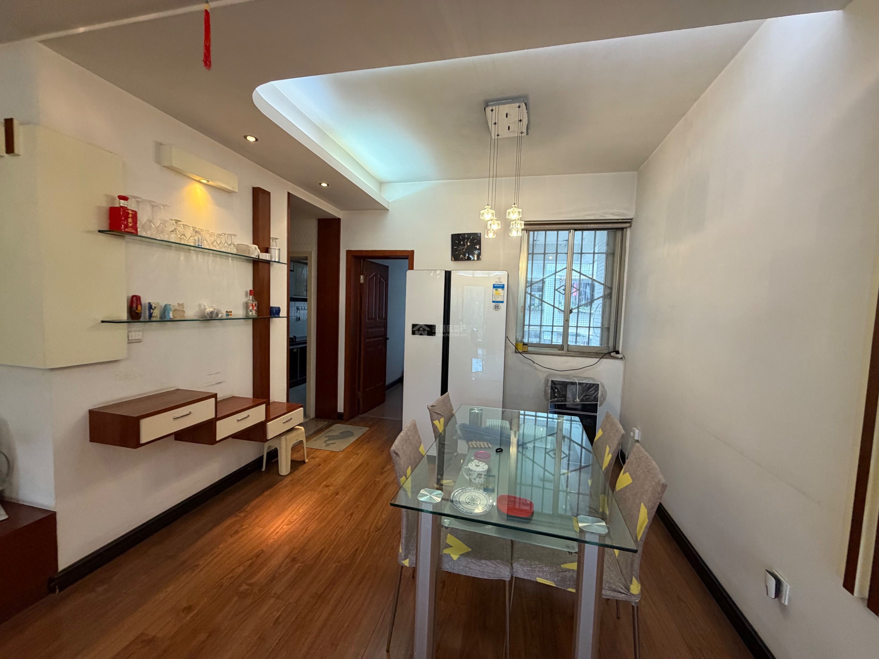 M-37878二手房图片