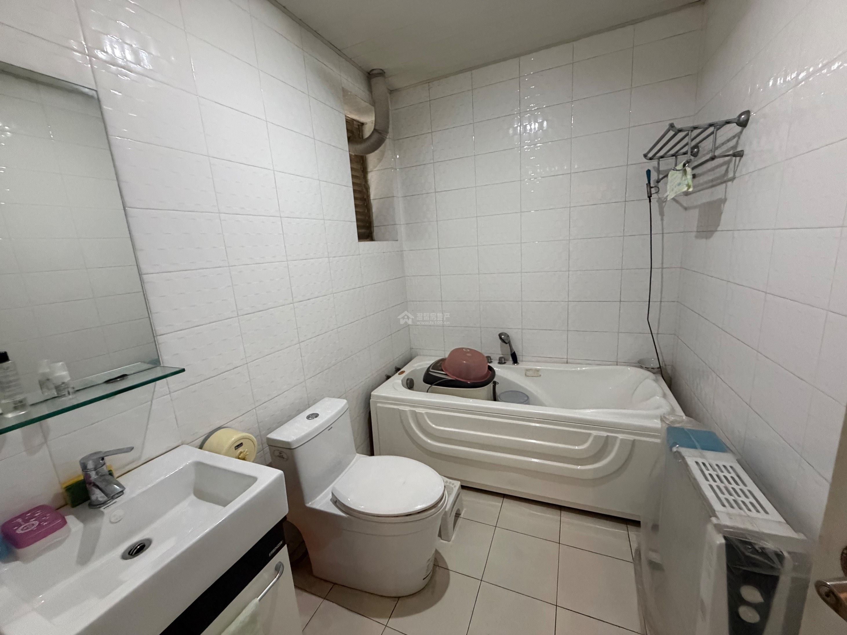 M-37878二手房图片