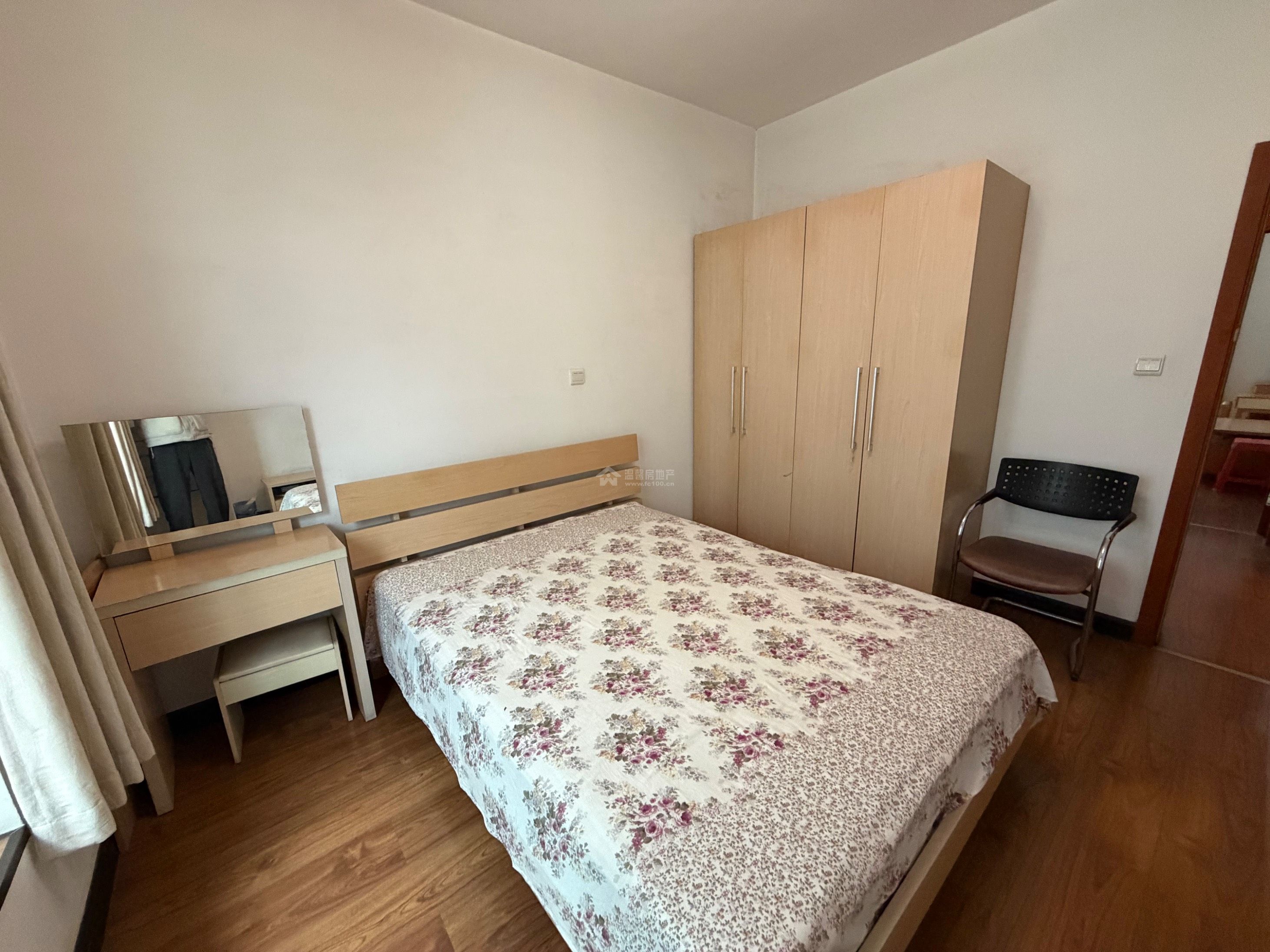 M-37878二手房图片