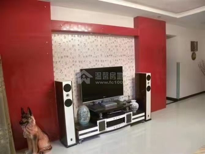 M-38012二手房图片