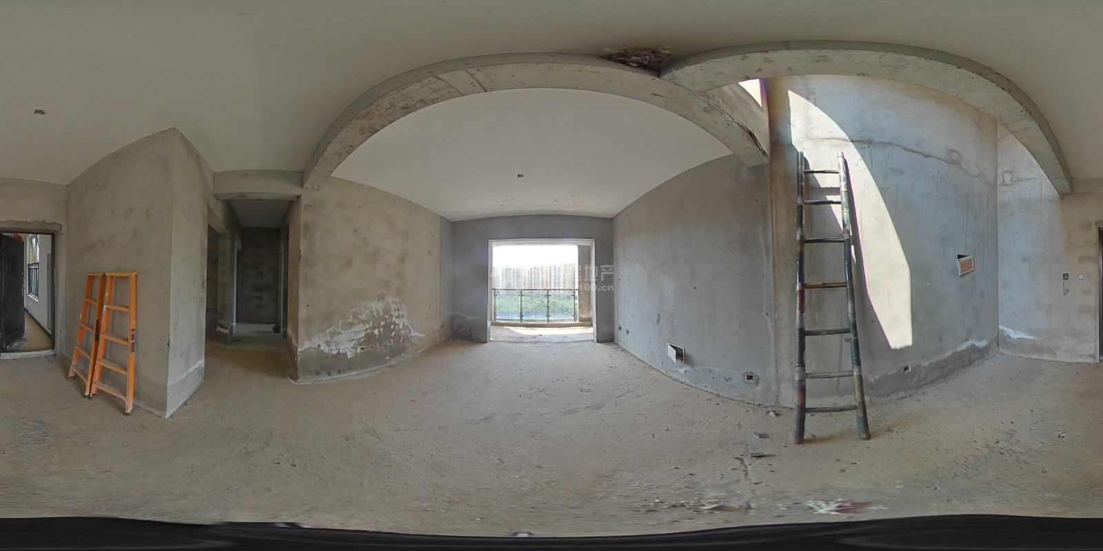 M-38027二手房图片