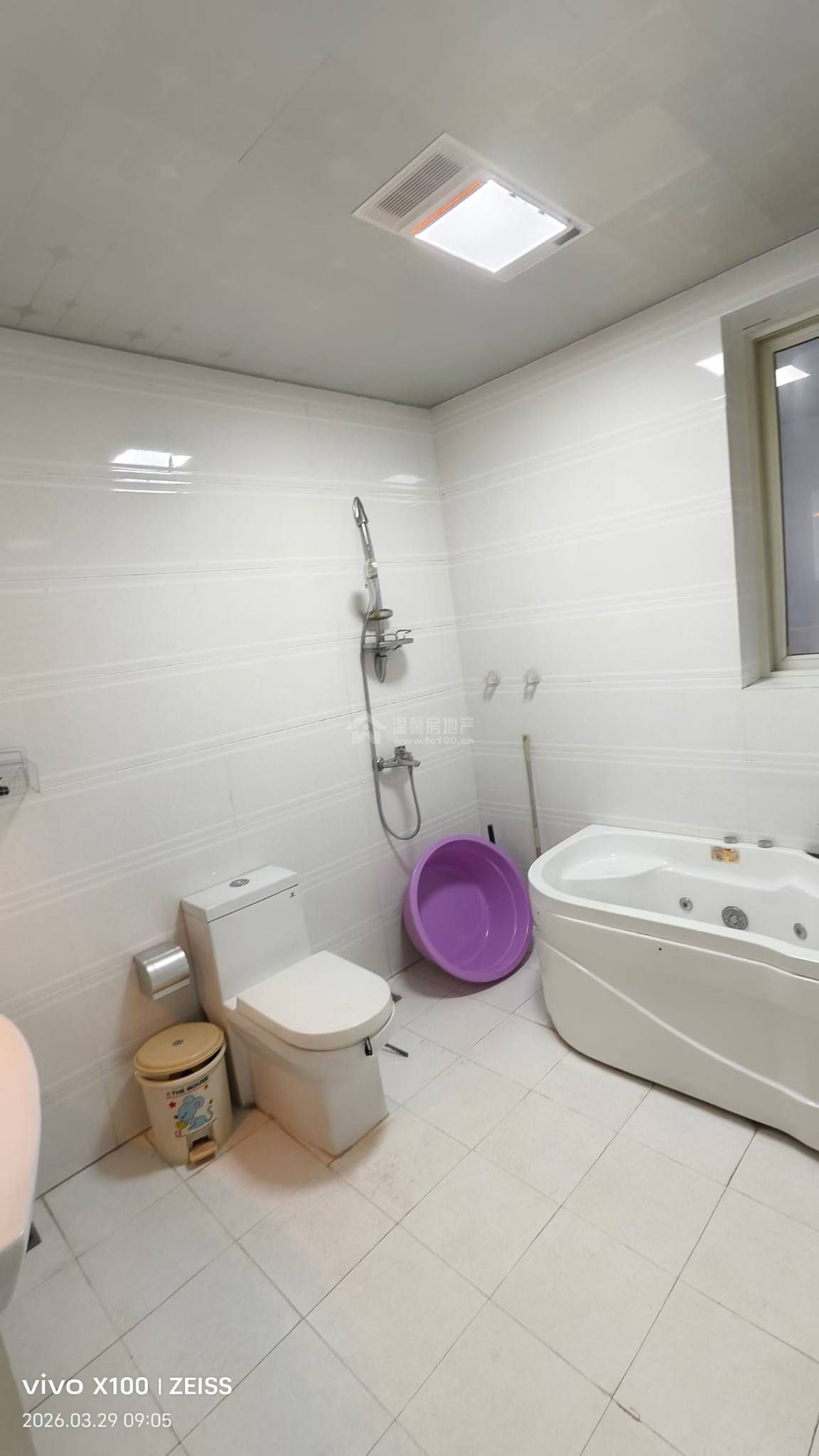 M-38535二手房图片