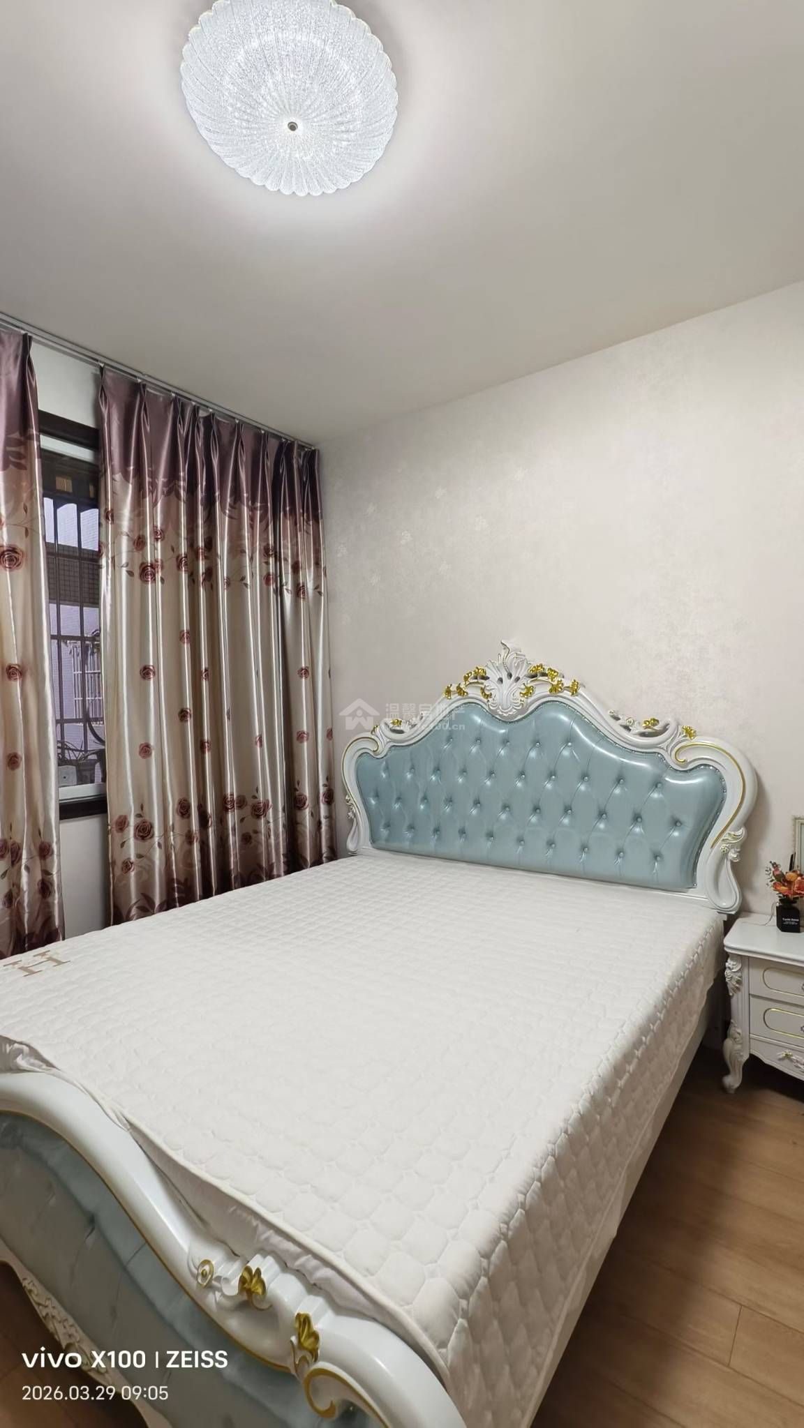 M-38535二手房图片