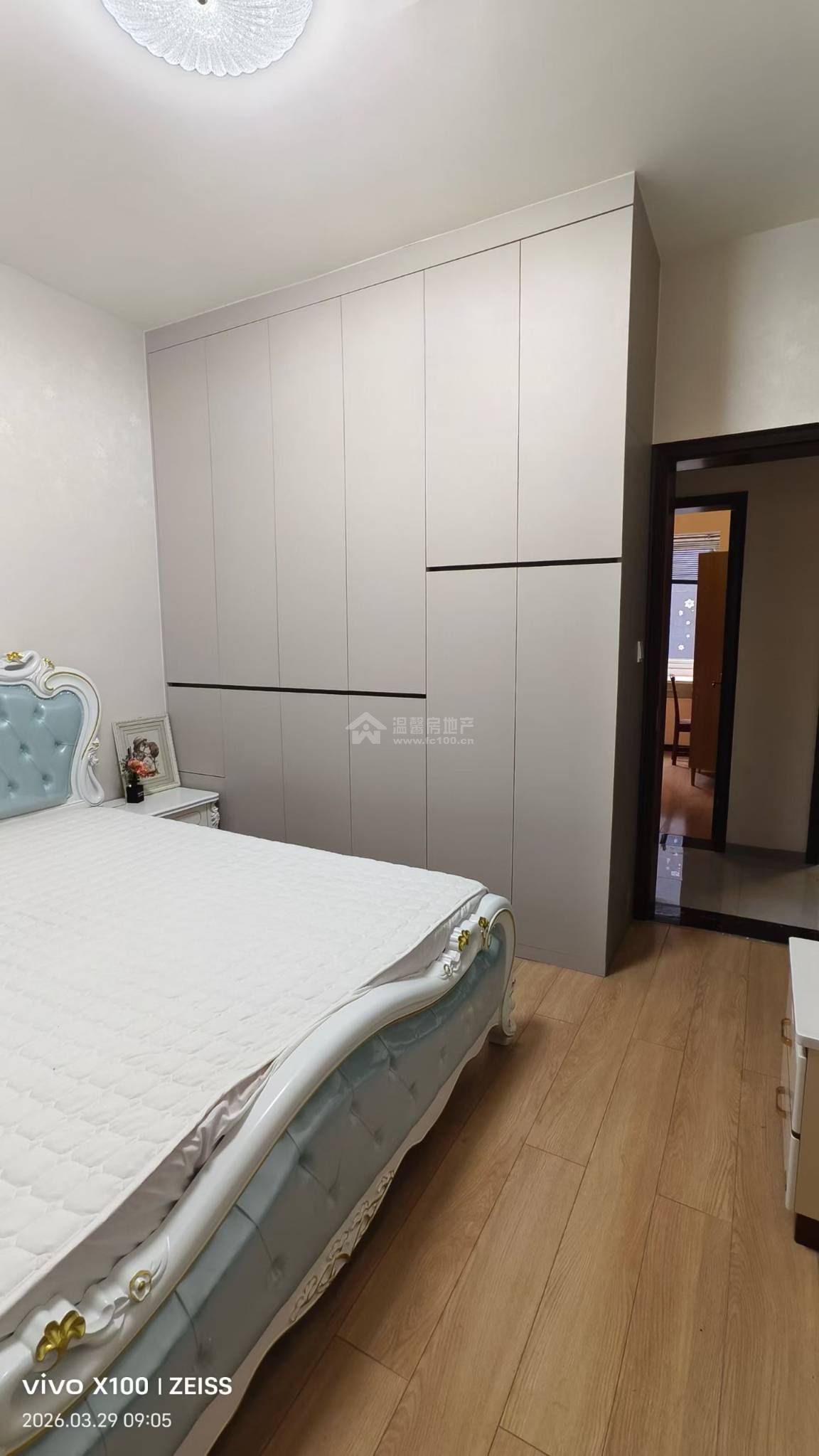 M-38535二手房图片