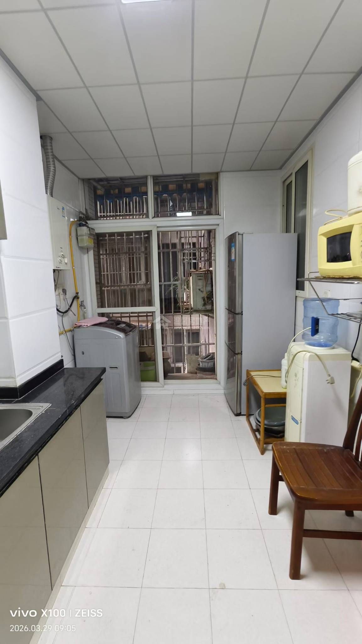 M-38535二手房图片