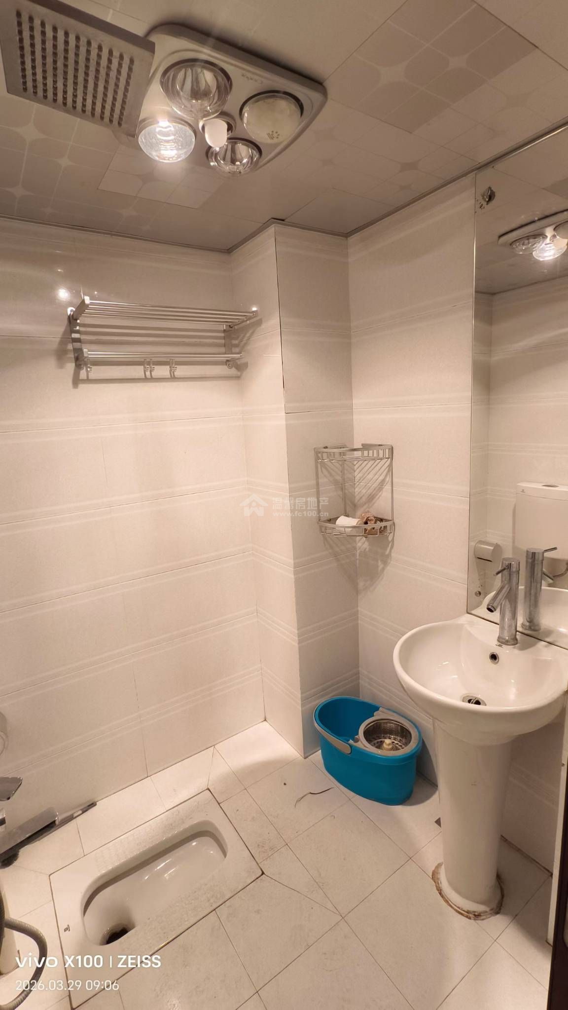 M-38535二手房图片