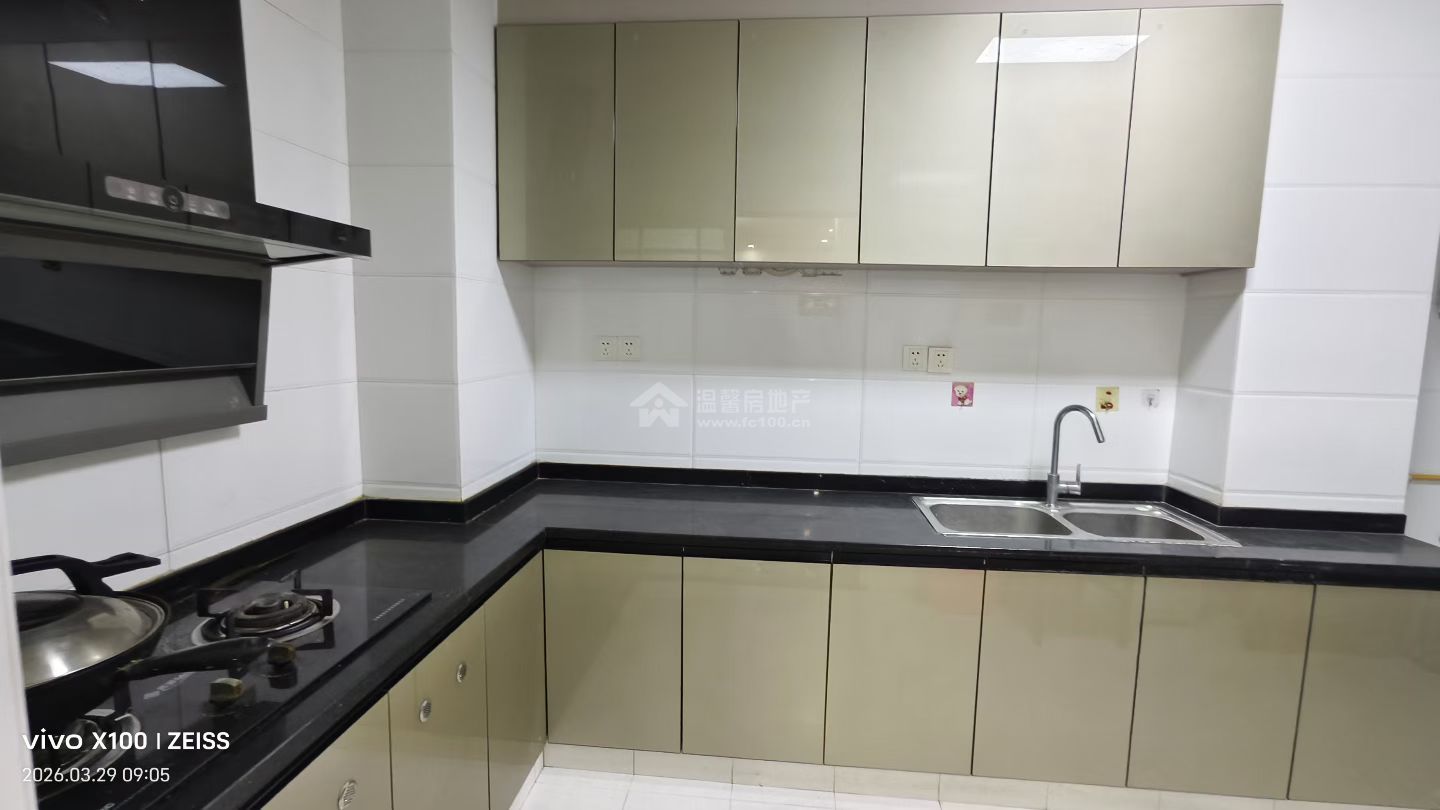 M-38535二手房图片