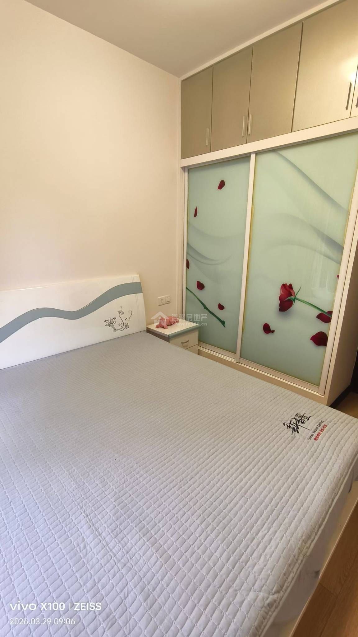 M-38535二手房图片