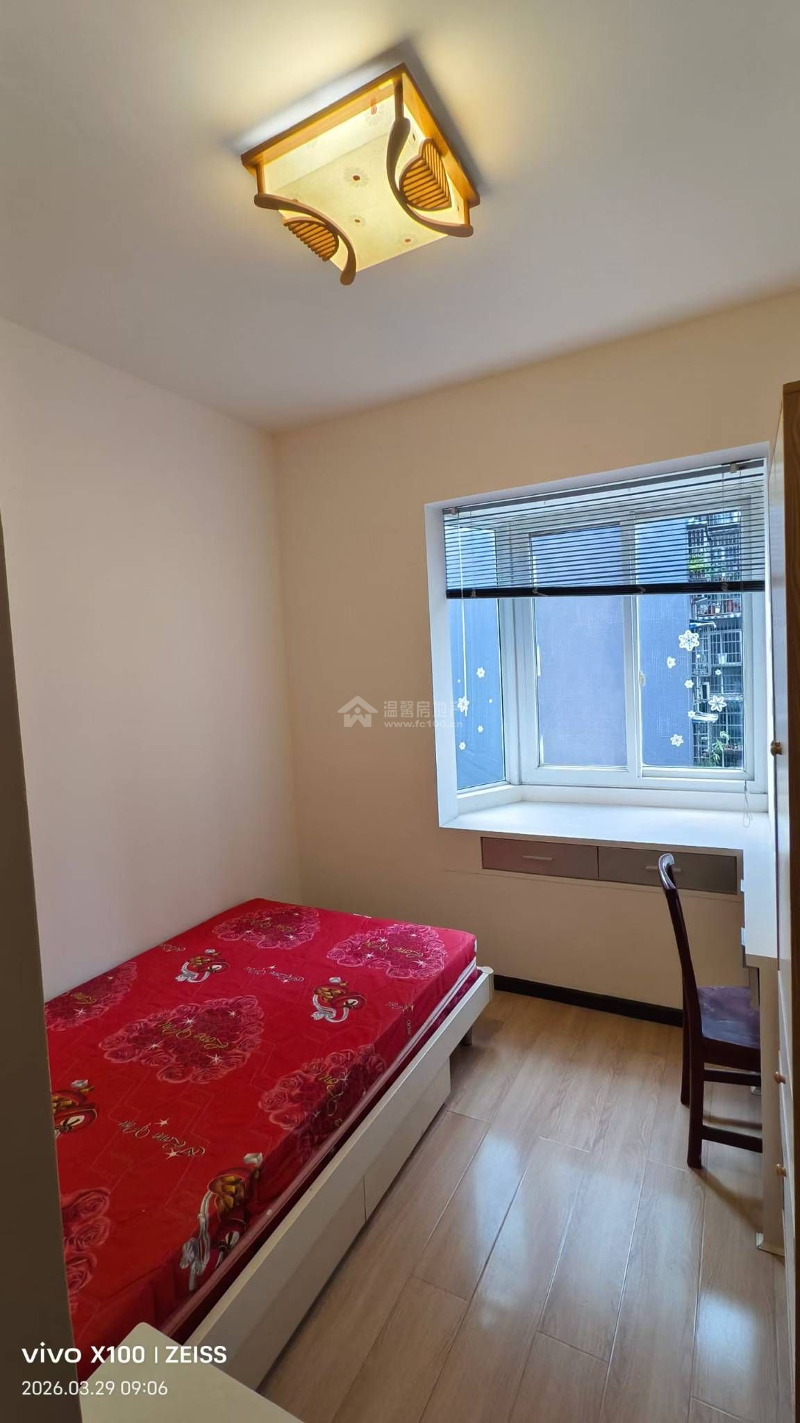 M-38535二手房图片